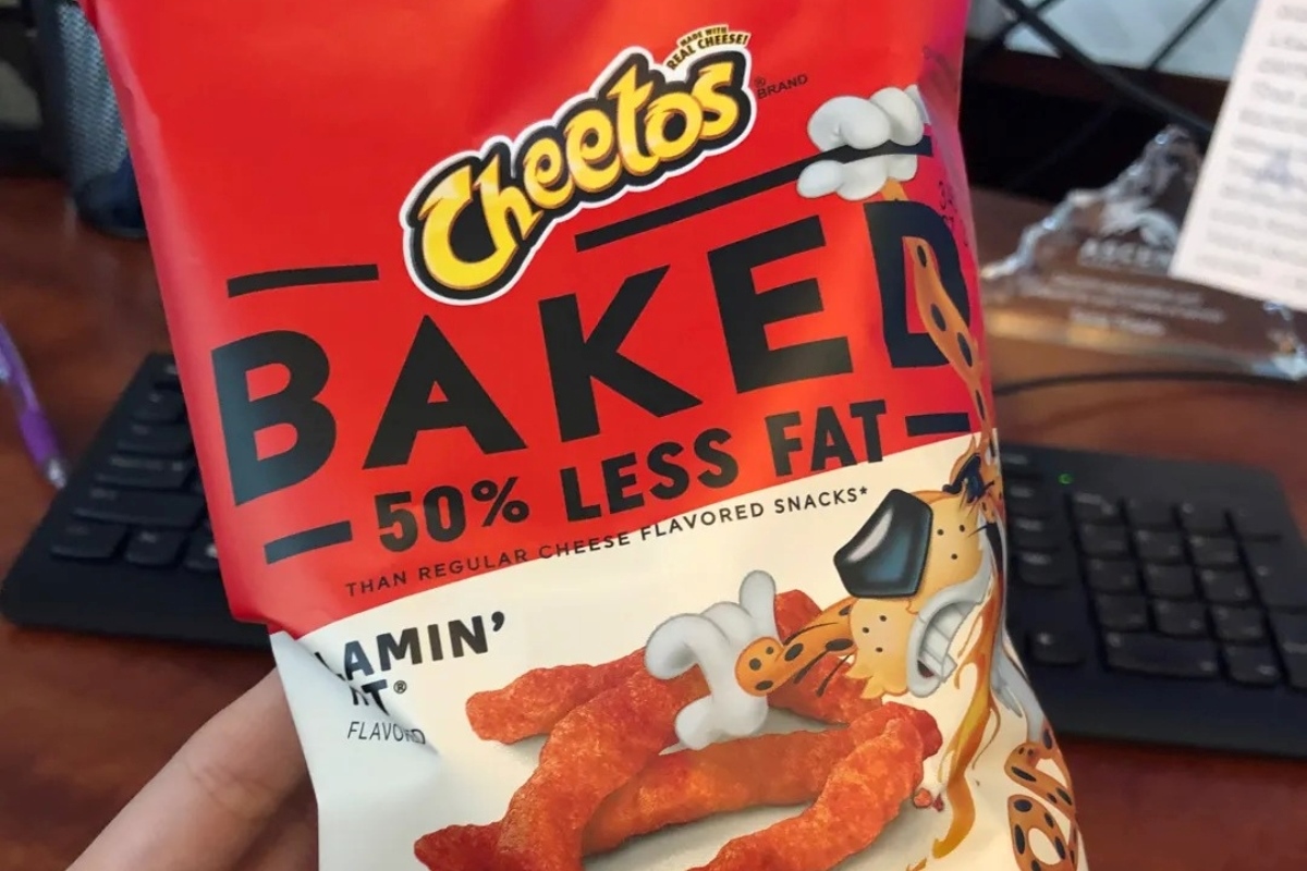 11-baked-hot-cheetos-nutrition-facts