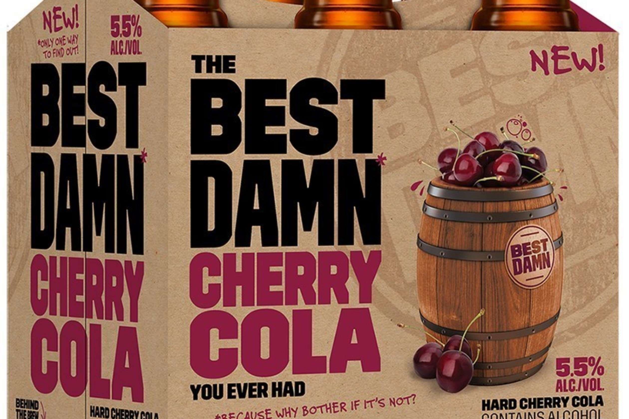 11-best-damn-cherry-cola-nutrition-facts