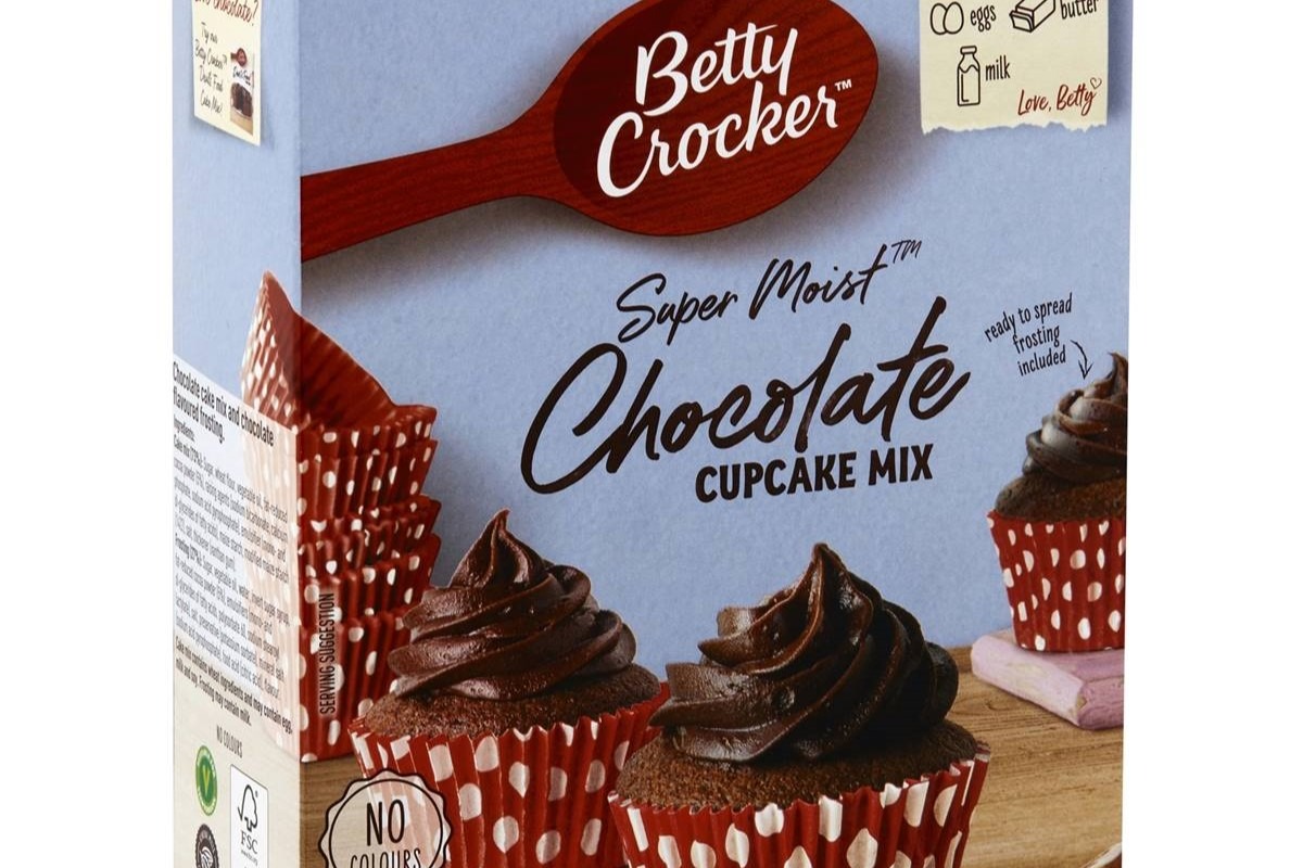 11-betty-crocker-cupcake-mix-nutrition-facts