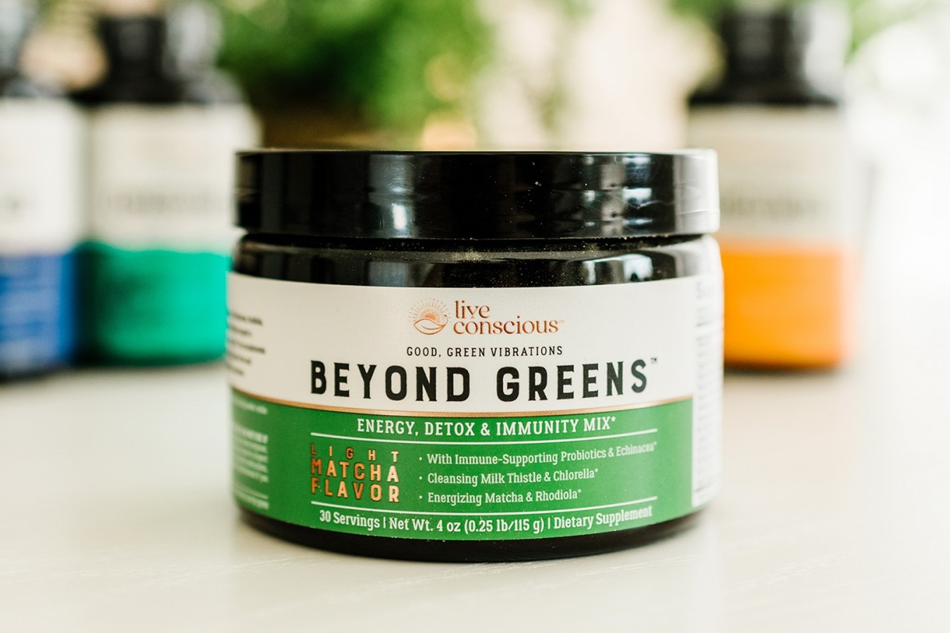 11-beyond-greens-nutrition-facts