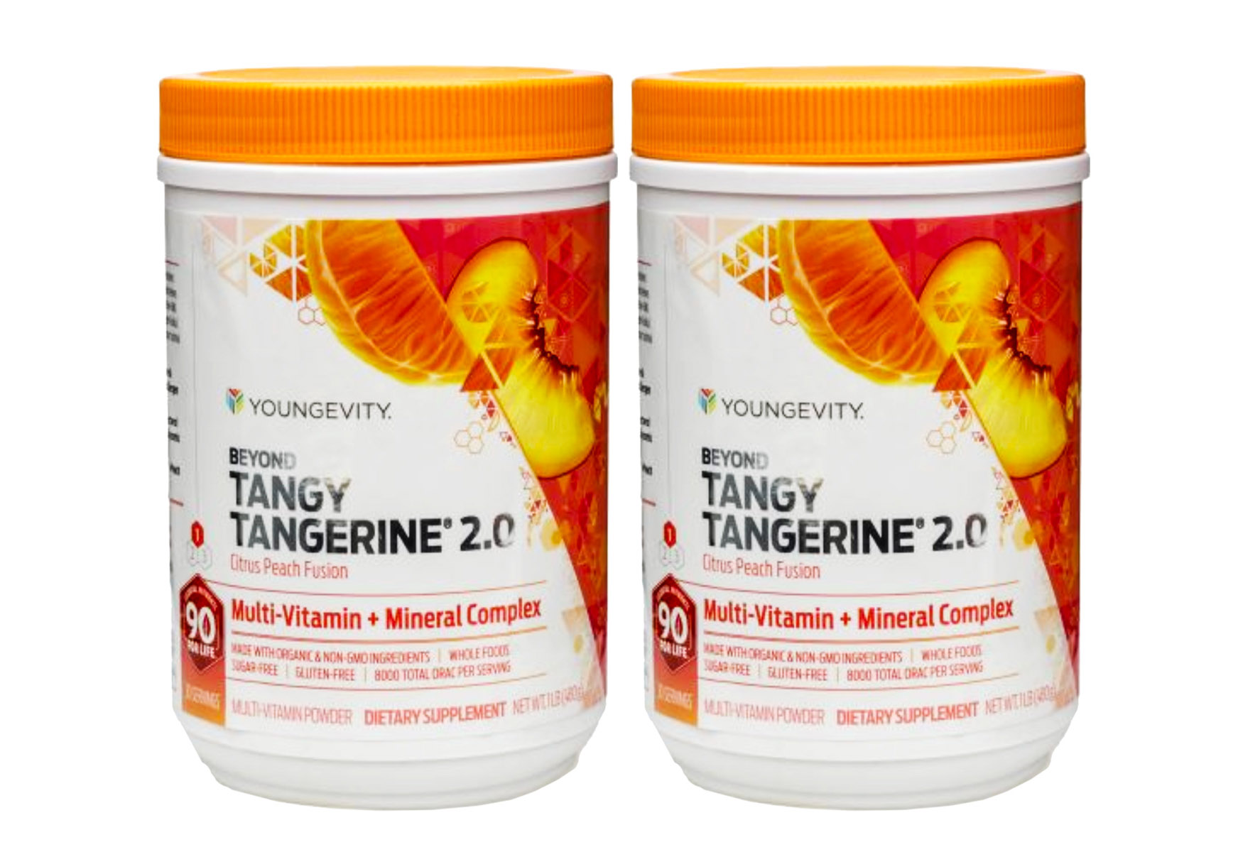 11-beyond-tangy-tangerine-2-0-nutrition-facts