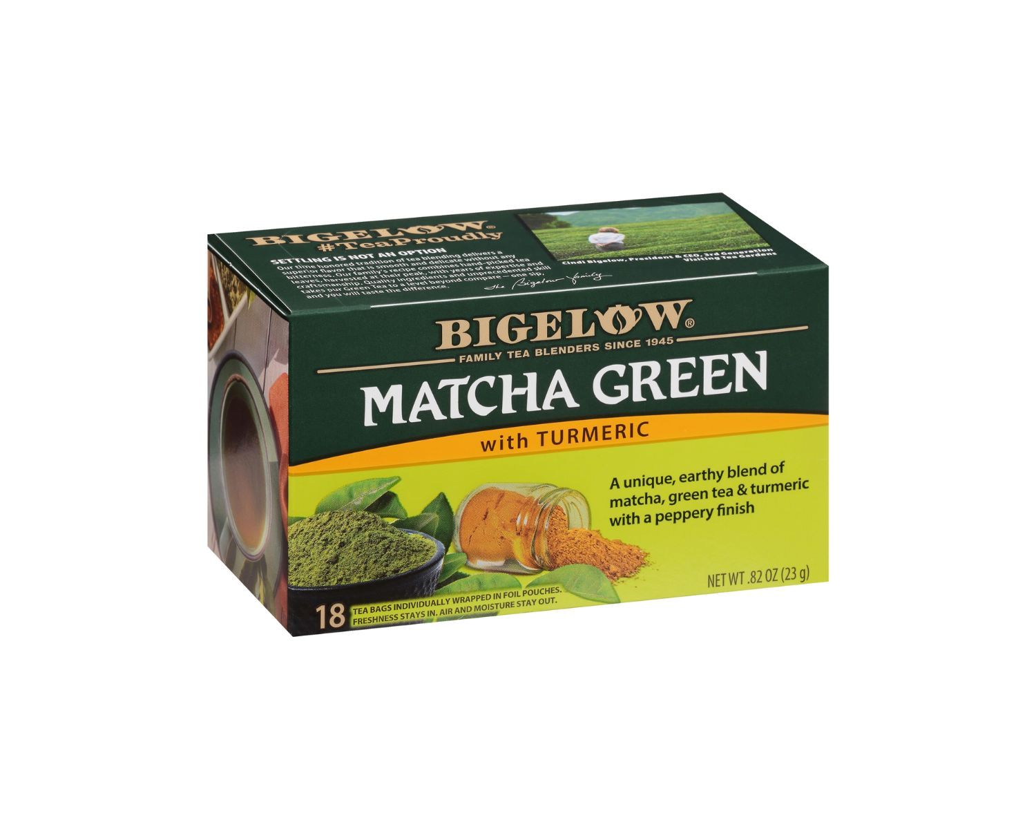 11-bigelow-matcha-green-tea-with-turmeric-nutrition-facts