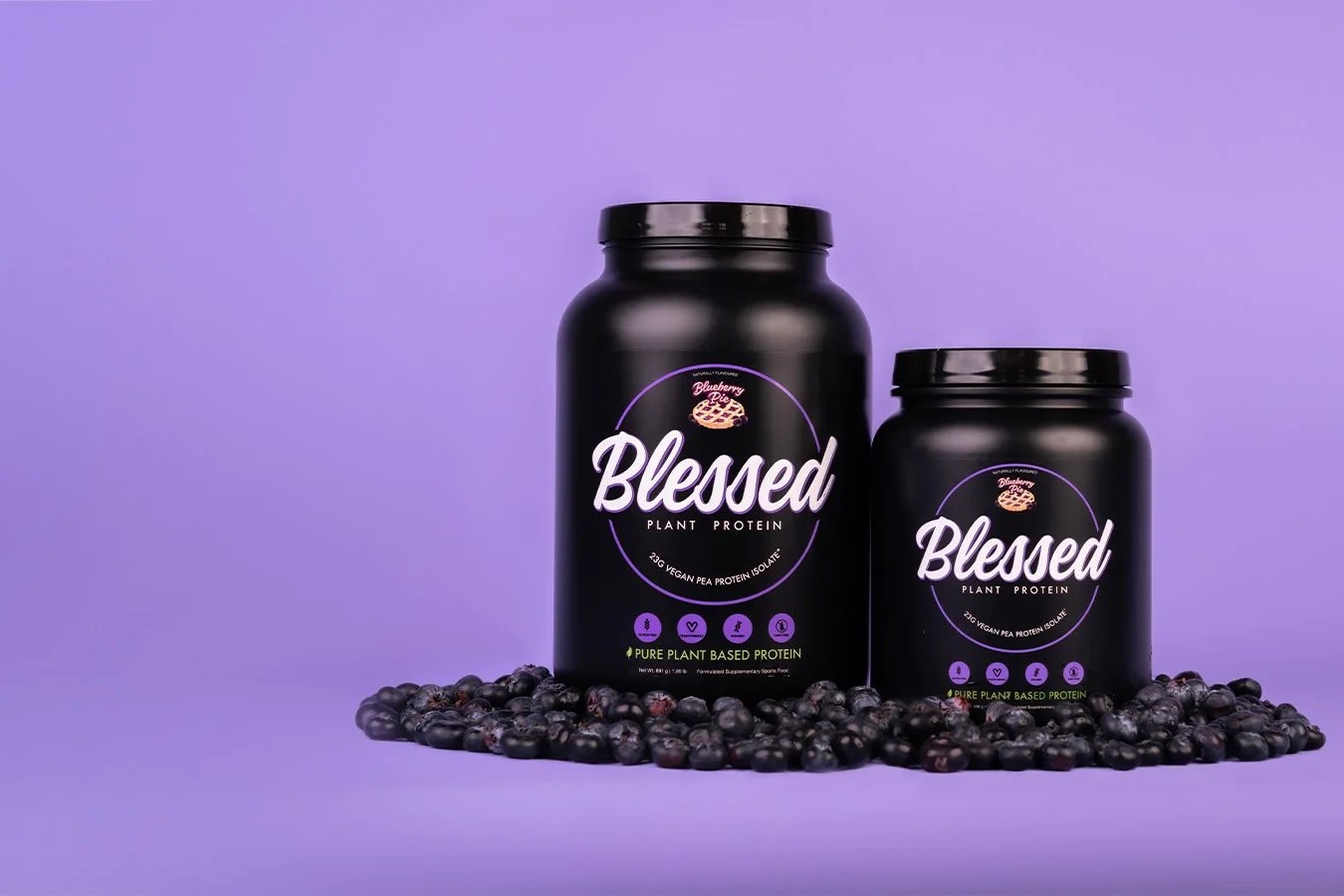 11-blessed-protein-nutrition-facts
