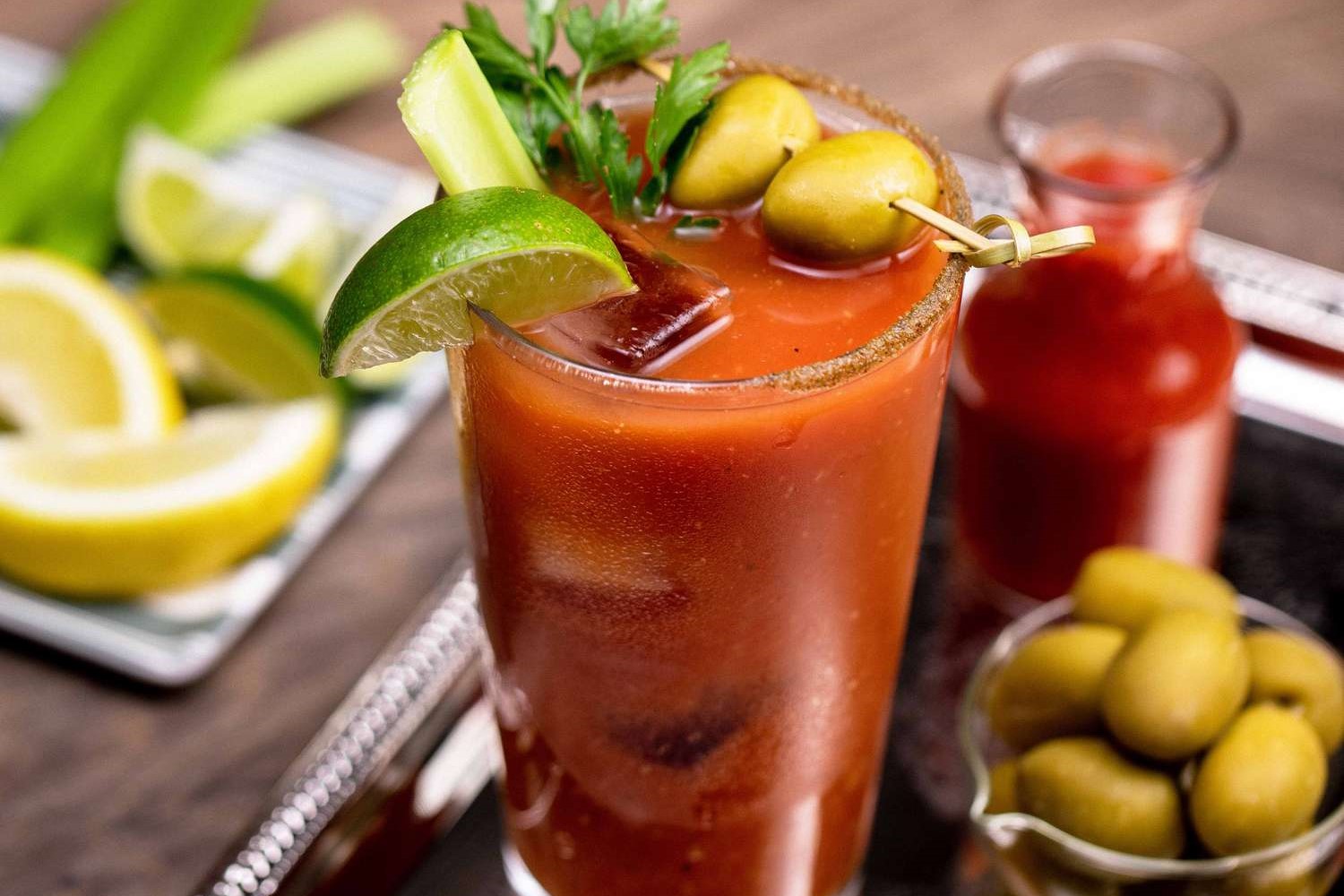 11-bloody-mary-mix-nutrition-facts