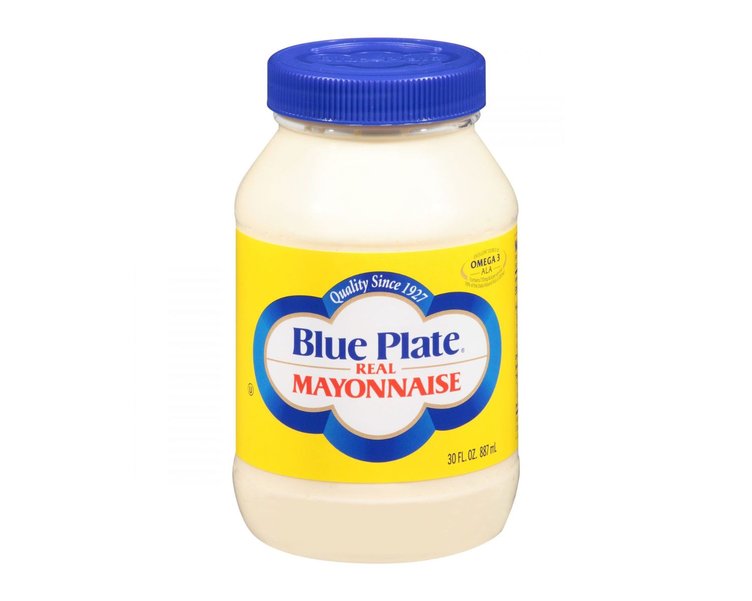 11-blue-plate-mayonnaise-nutrition-facts