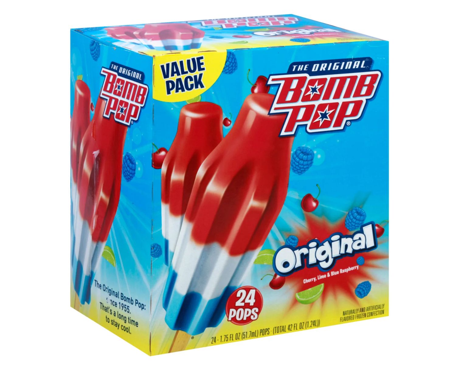 11-bomb-pop-nutrition-facts