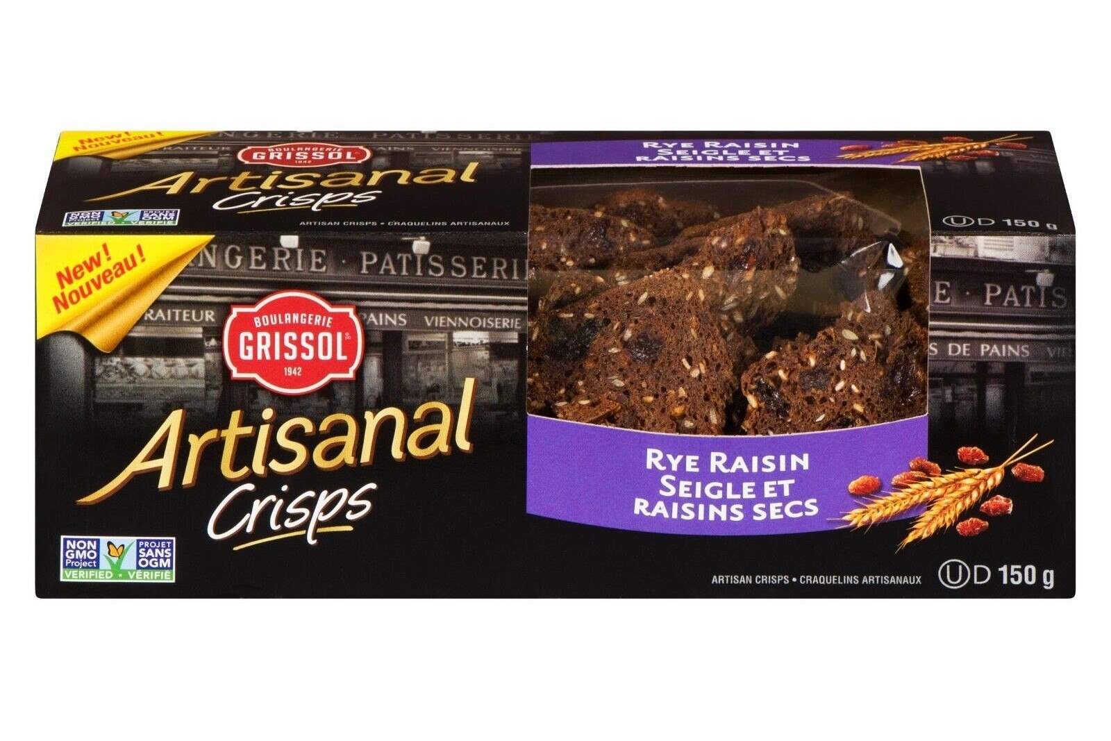11-boulangerie-grissol-artisanal-crisps-rye-and-raisins-nutrition-facts