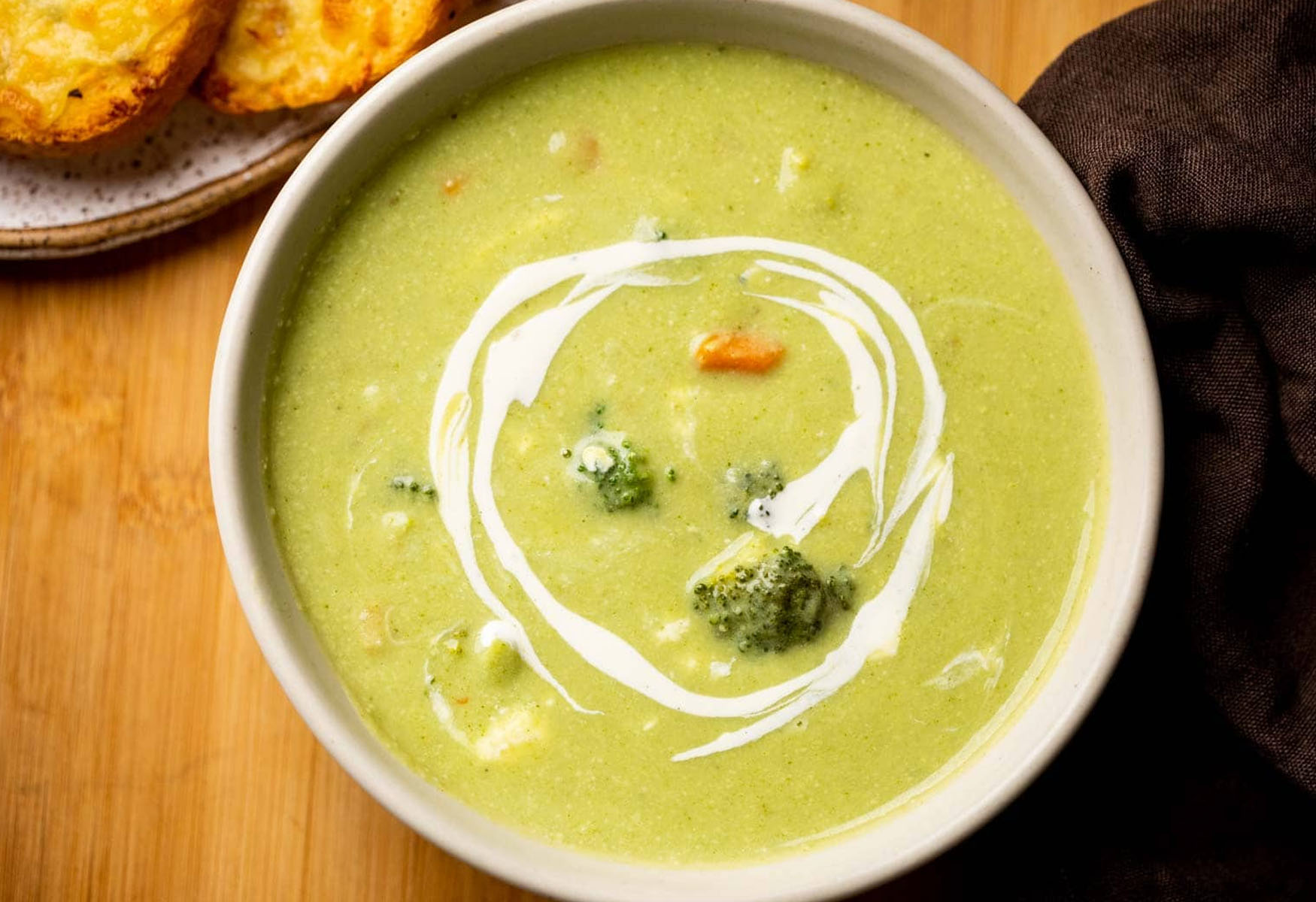 11-broccoli-soup-nutrition-facts