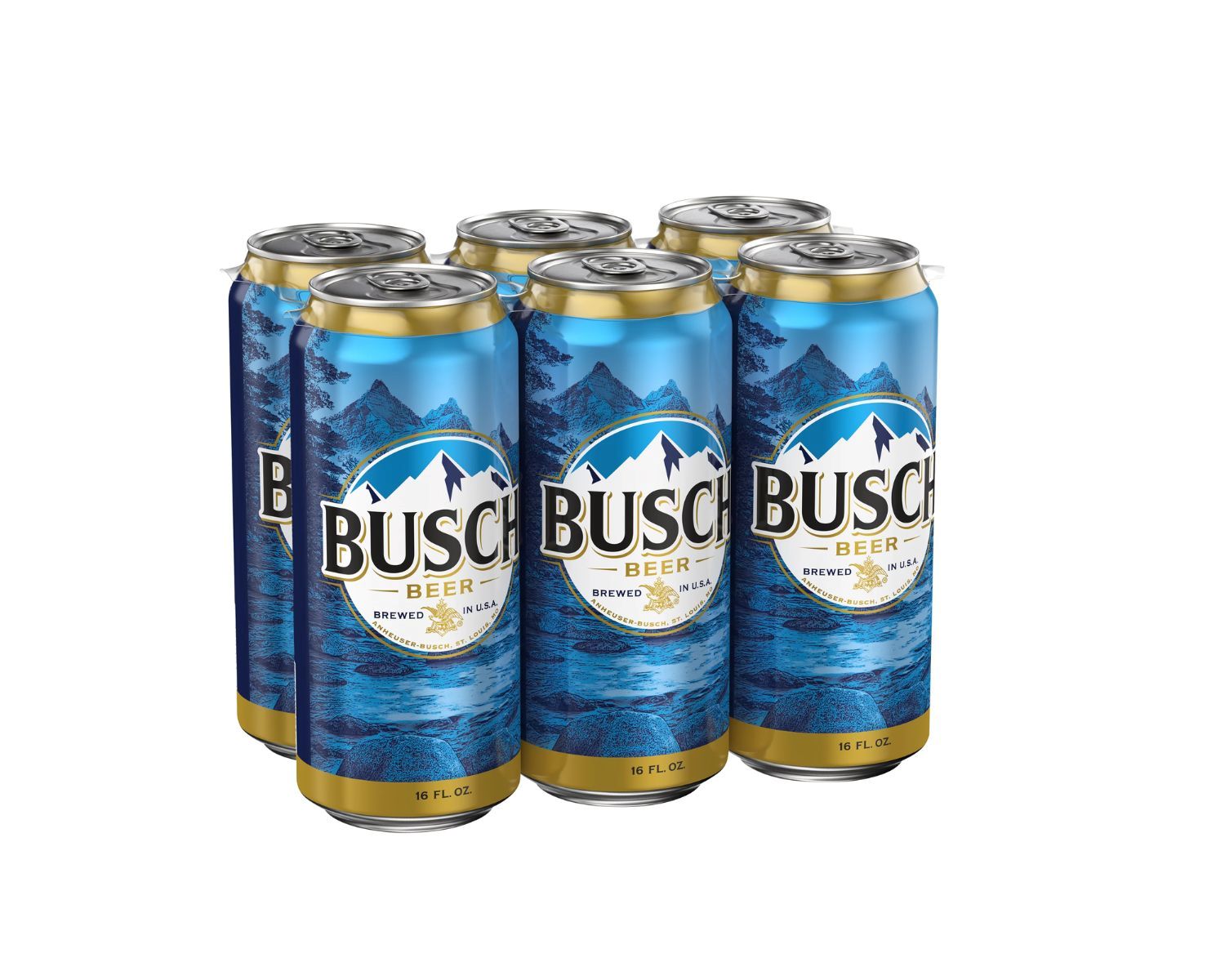 11-busch-beer-nutrition-facts