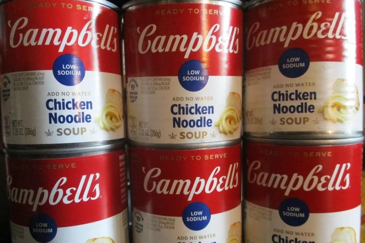 11-campbells-low-sodium-chicken-noodle-soup-nutrition-facts