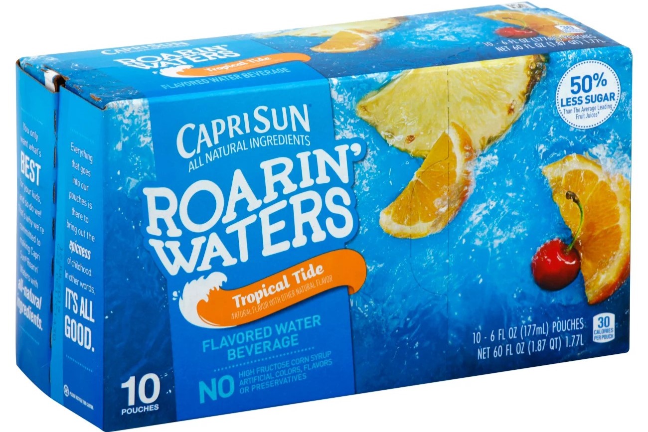 11-capri-sun-roarin-waters-tropical-fruit-nutrition-facts