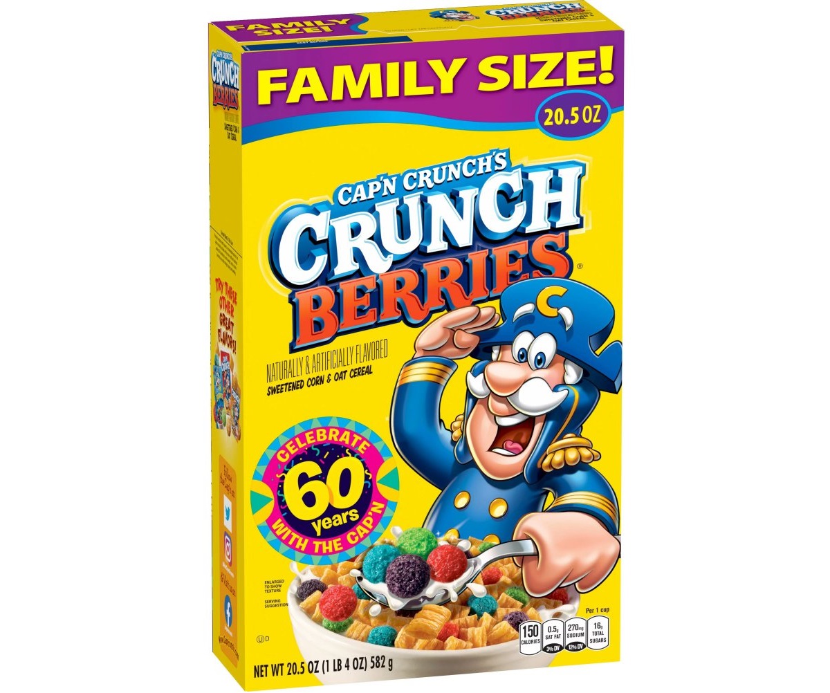 11-captain-crunch-cereal-nutrition-facts