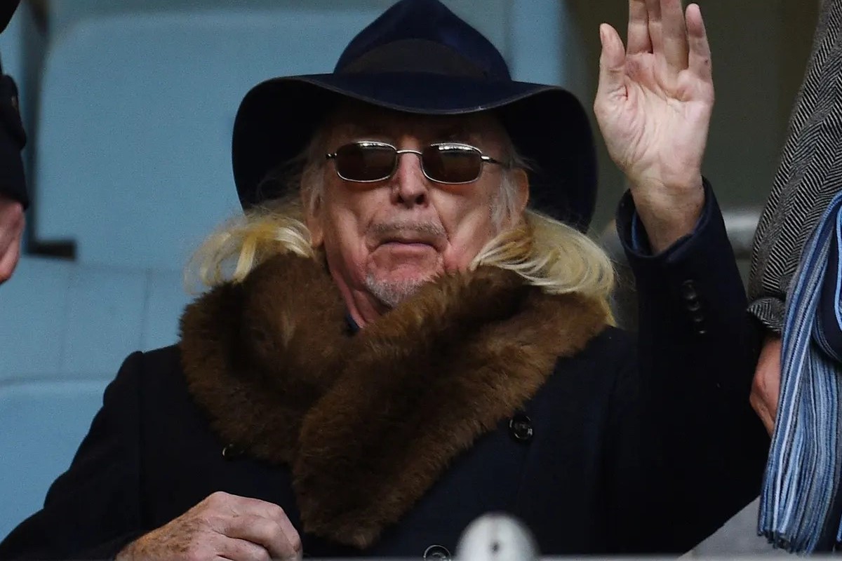 11-captivating-facts-about-owen-oyston
