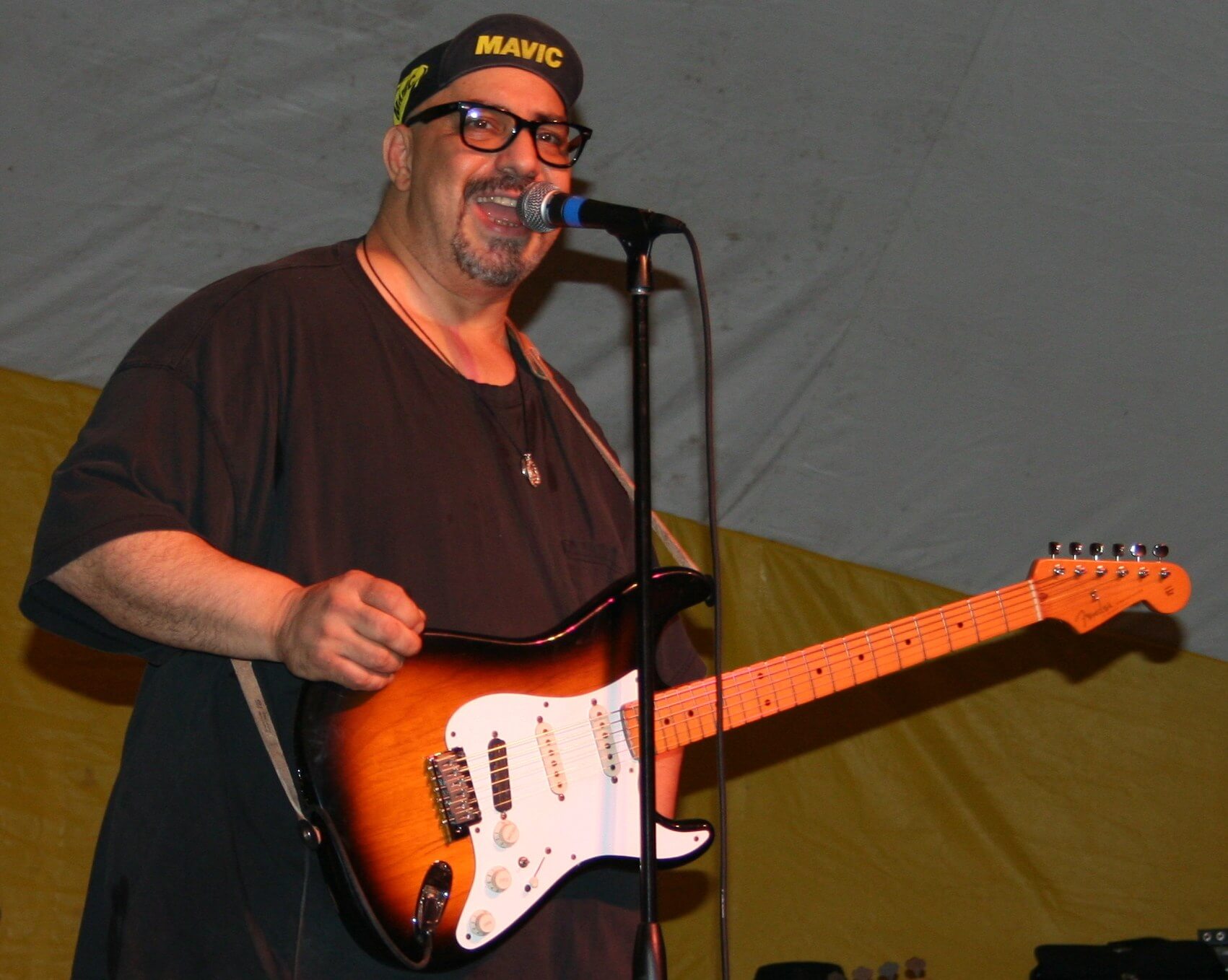 11-captivating-facts-about-pat-dinizio