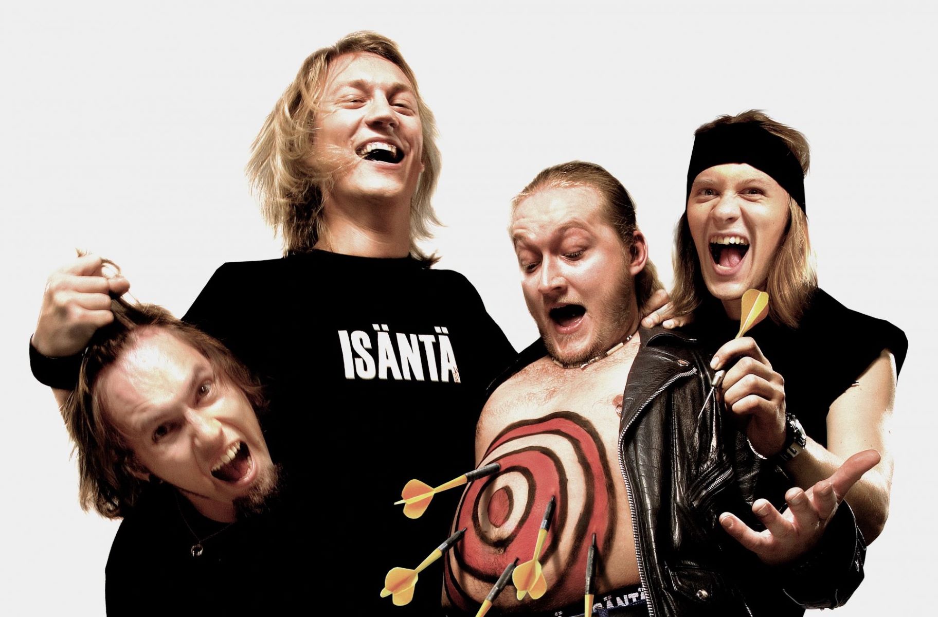 11-captivating-facts-about-the-dudesons