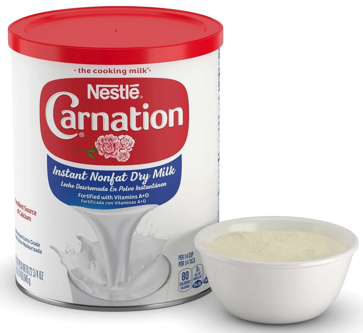 11-carnation-dry-milk-nutrition-facts