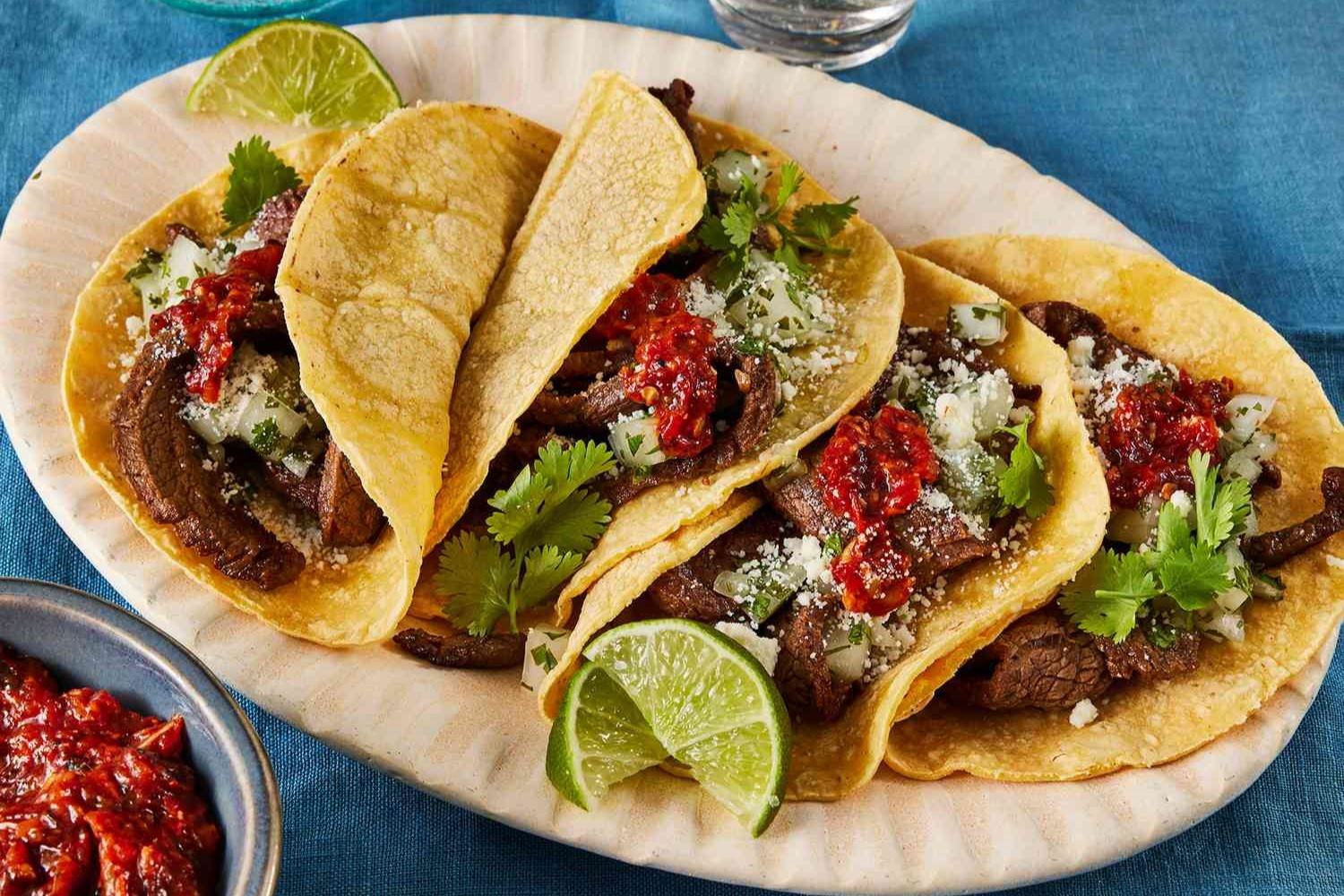 11-carne-asada-tacos-nutrition-facts