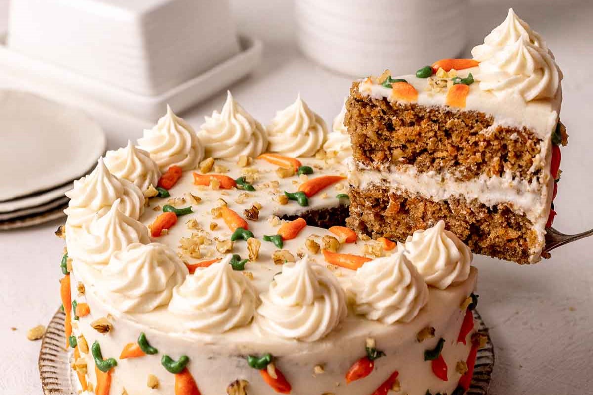 11-carrot-cake-nutrition-facts