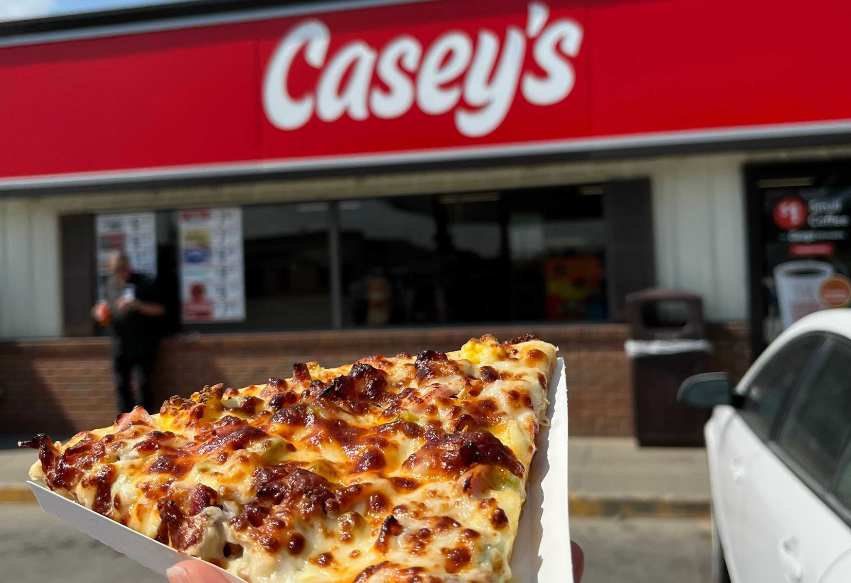 11-caseys-pizza-nutrition-facts