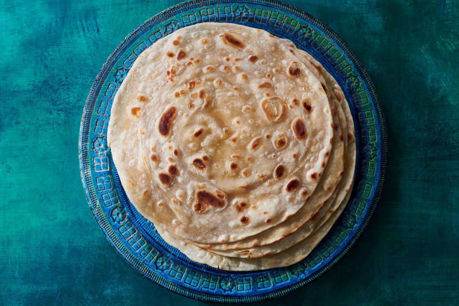 11-chapati-nutrition-facts