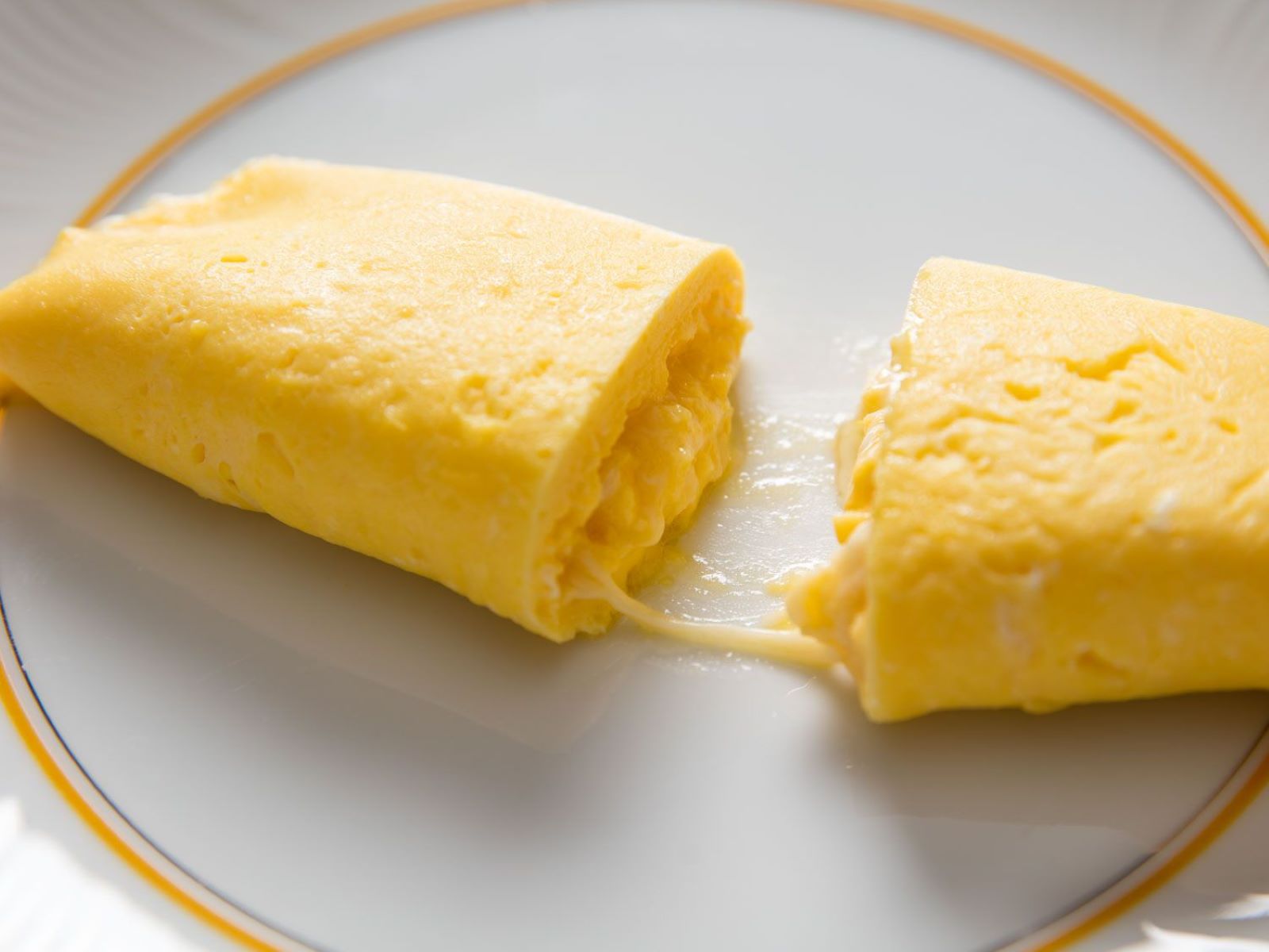 11-cheese-omelet-nutrition-facts