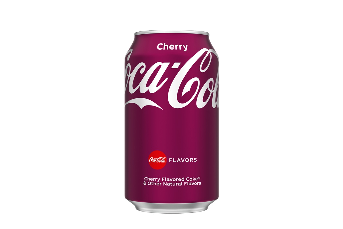 11-cherry-coke-nutrition-facts