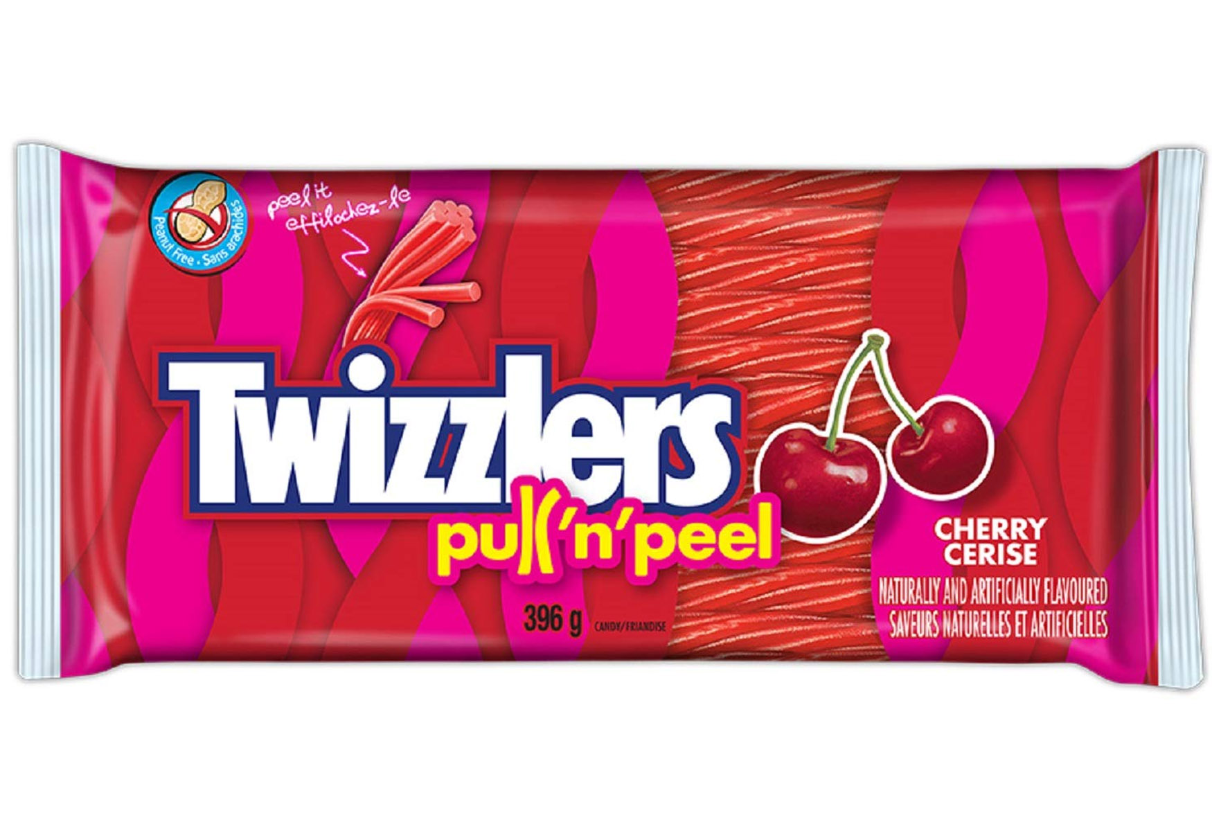 11-cherry-twizzlers-nutrition-facts