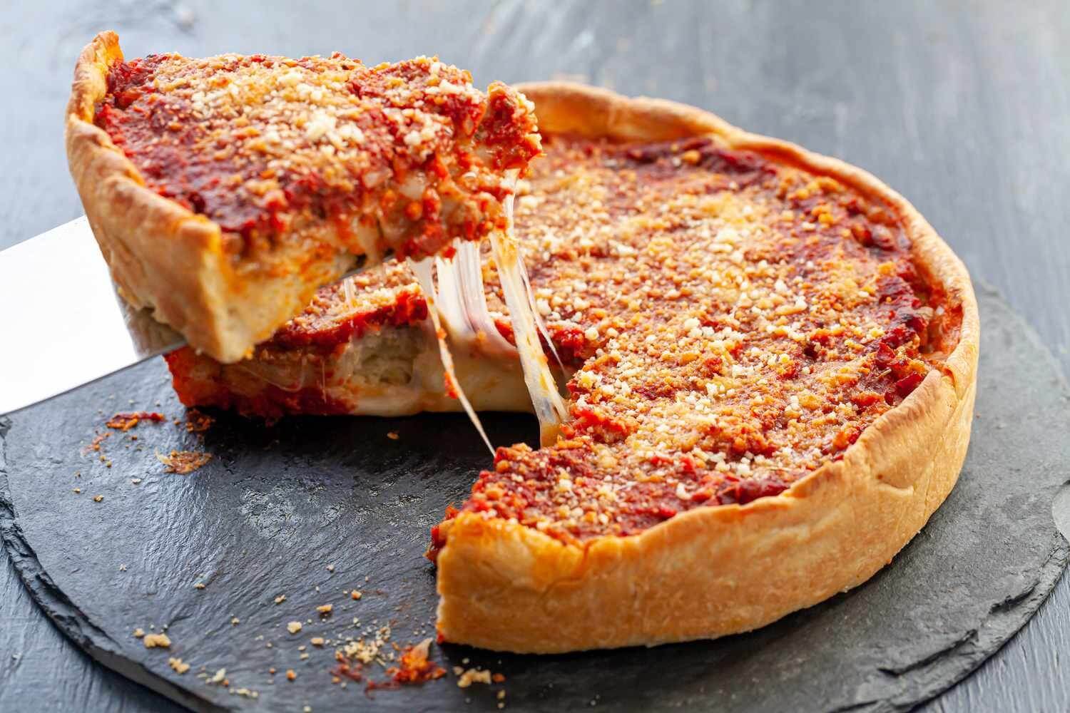 11-chicago-fire-pizza-nutrition-facts