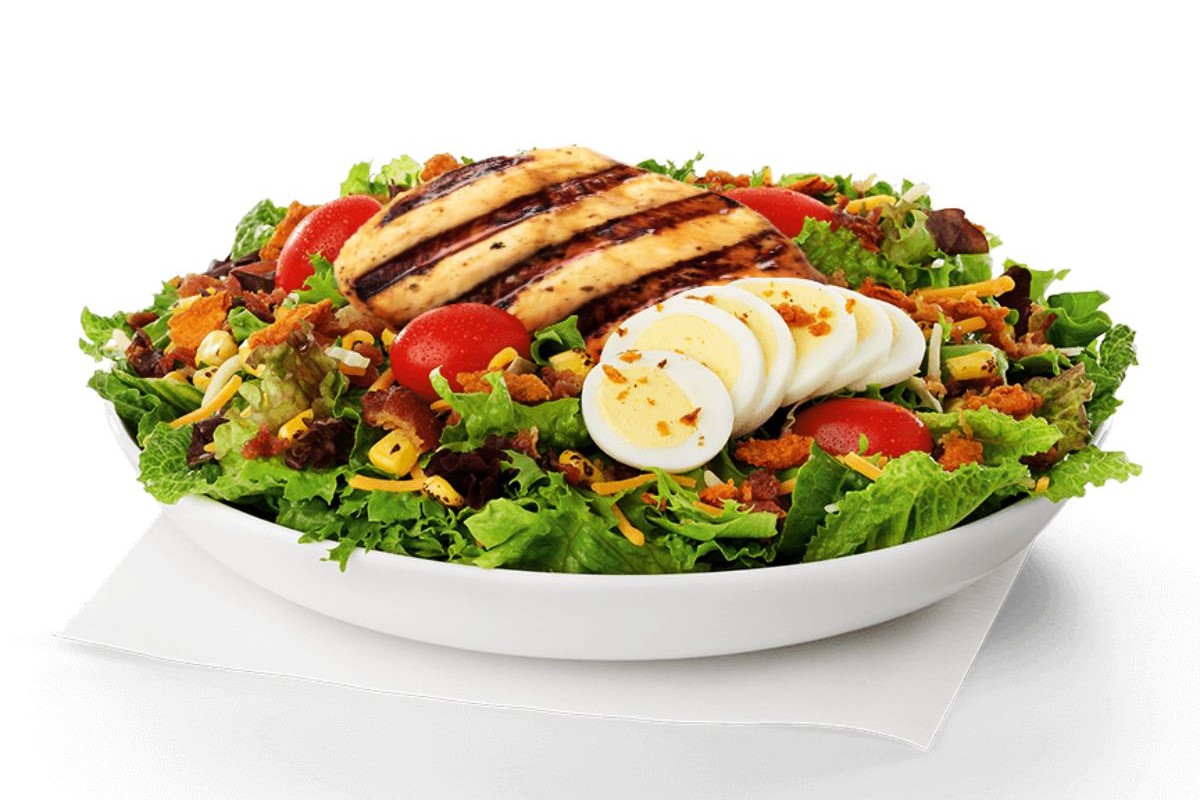 11-chick-fil-a-cobb-salad-nutrition-facts