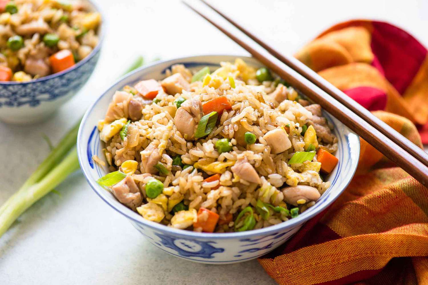 11-chicken-fried-rice-nutrition-facts