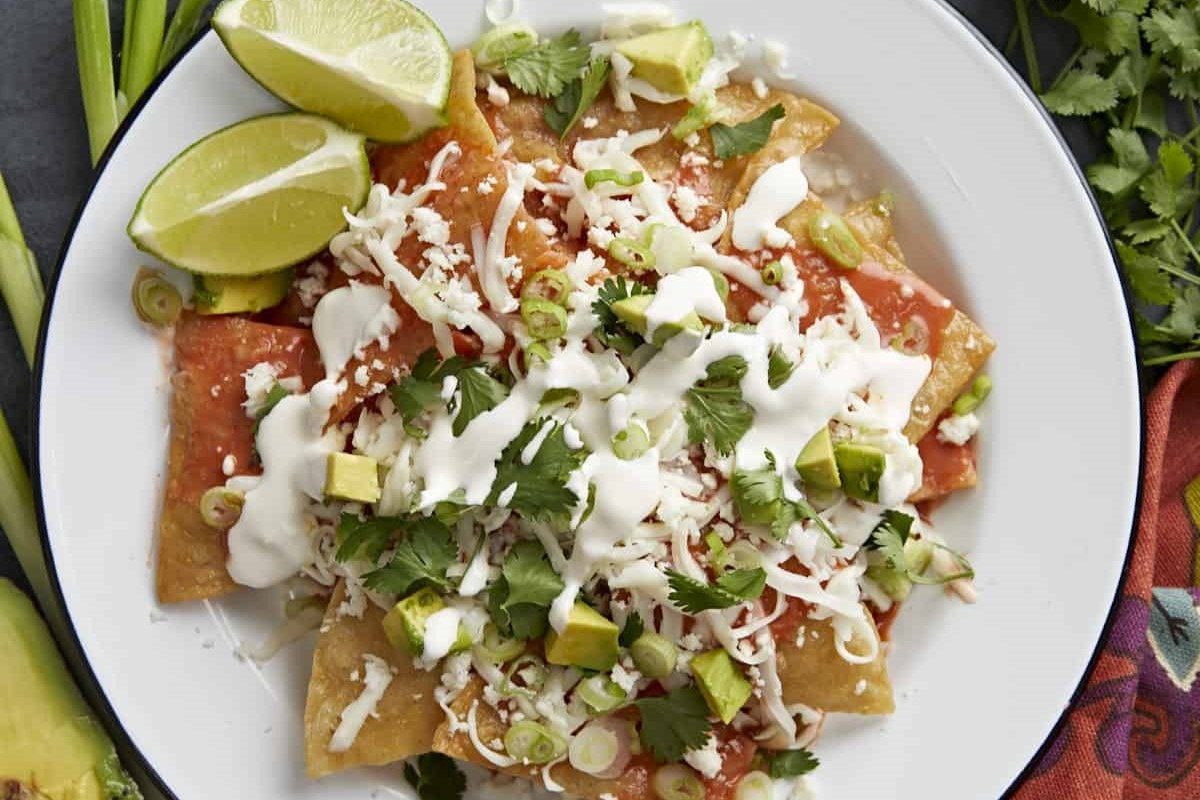 11-chilaquiles-nutrition-facts