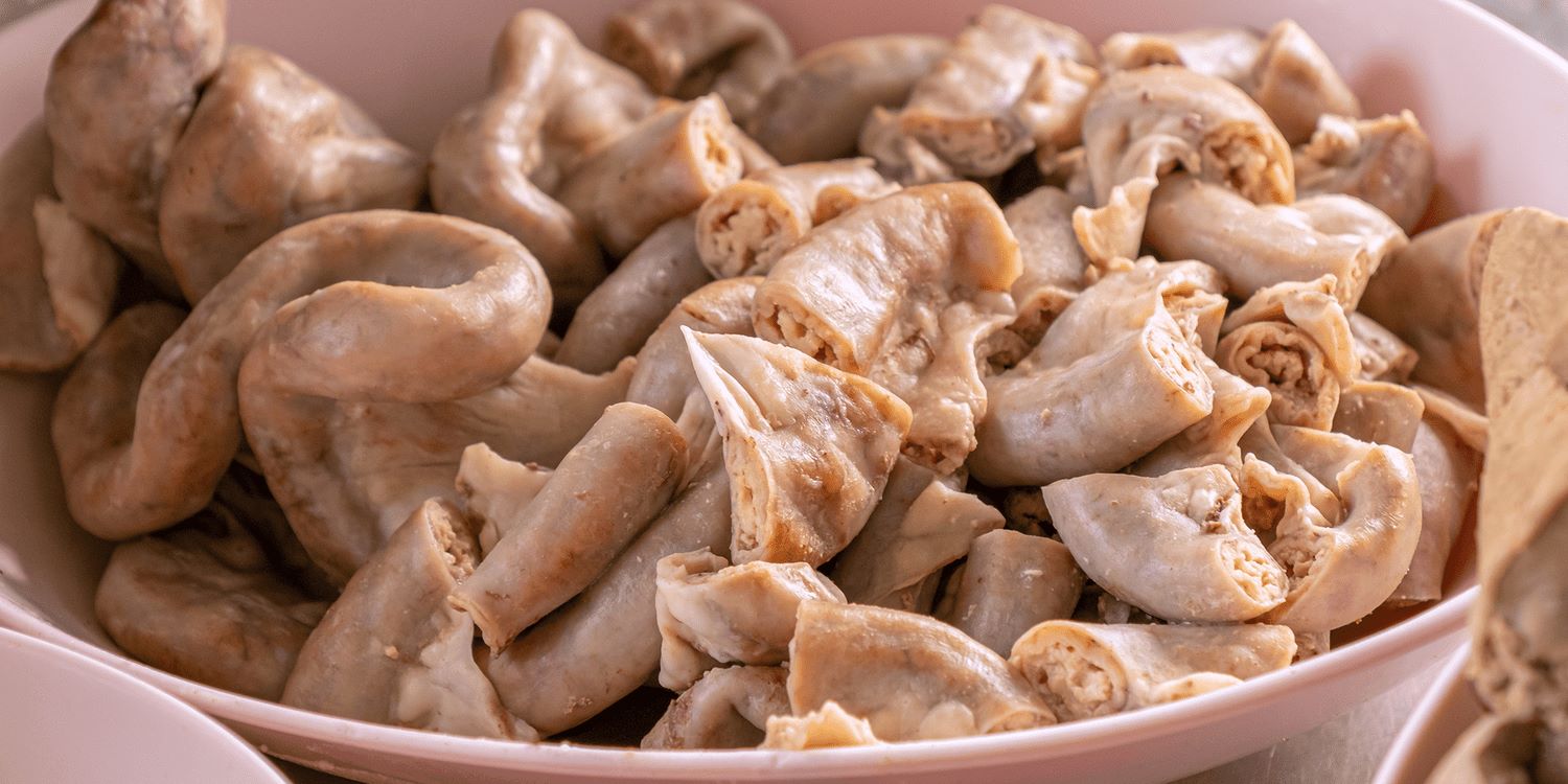 11-chitterlings-nutrition-facts