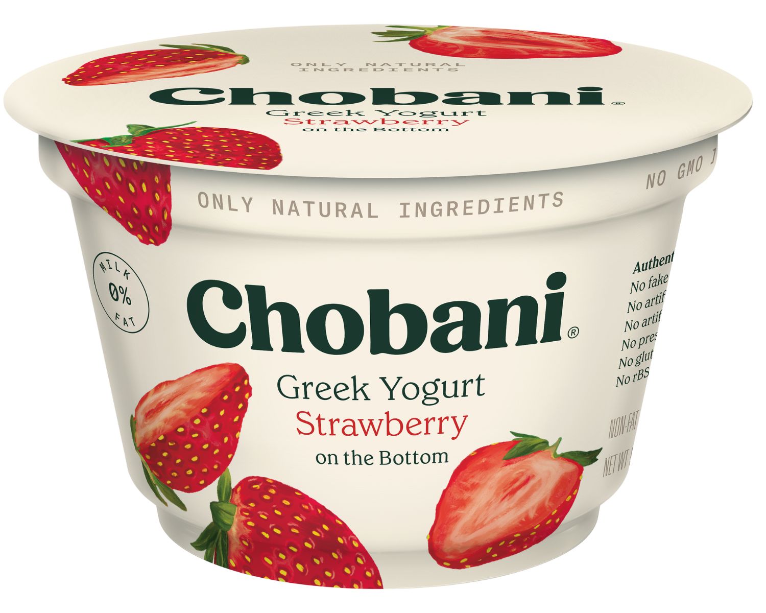 11-chobani-yogurt-nutrition-facts