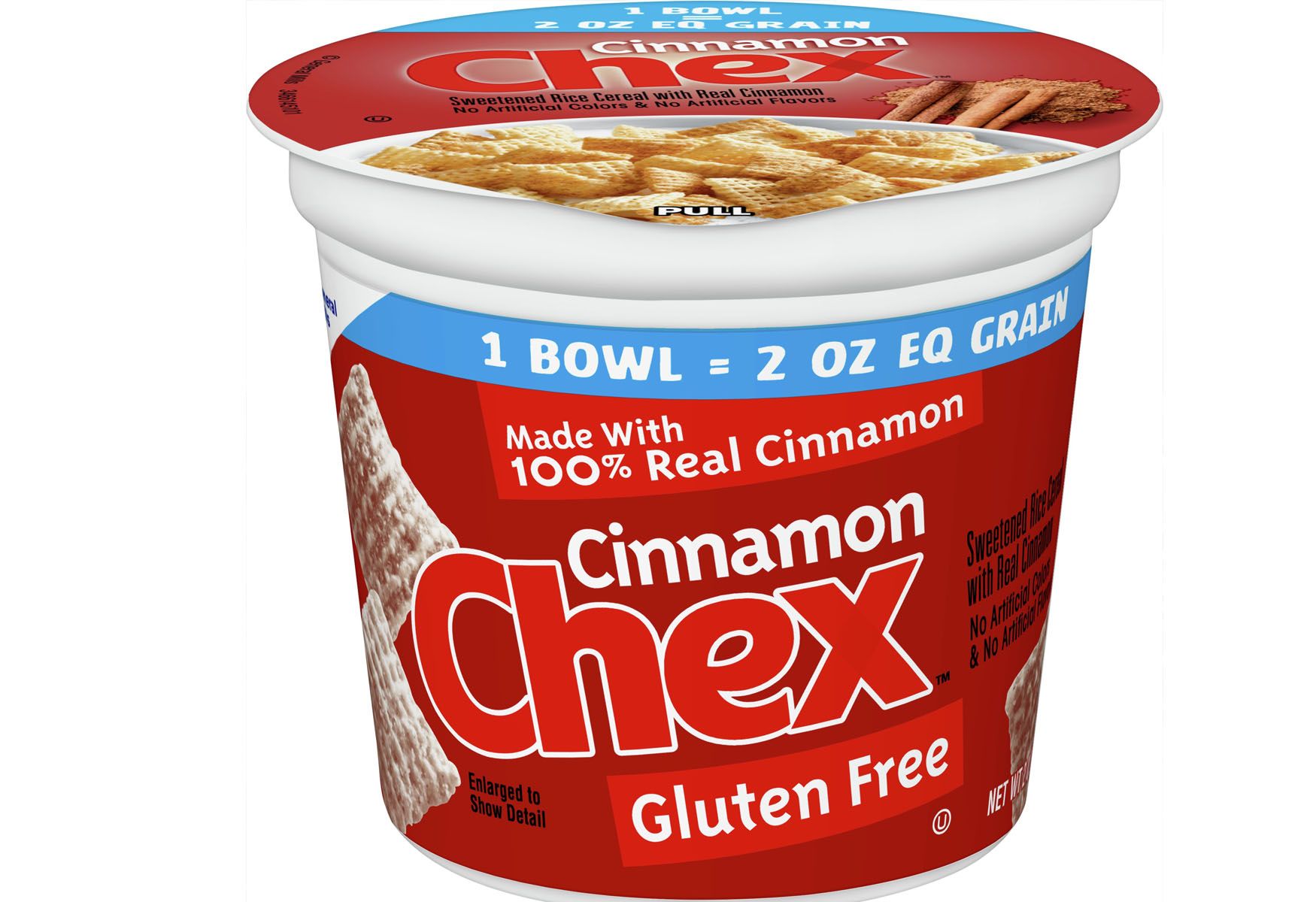 11-cinnamon-chex-nutrition-facts