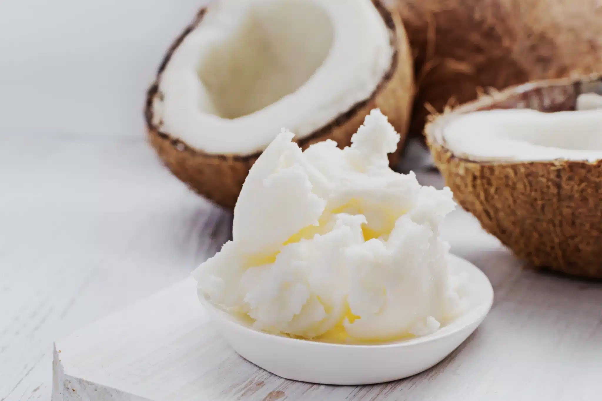 11-coconut-butter-nutrition-facts