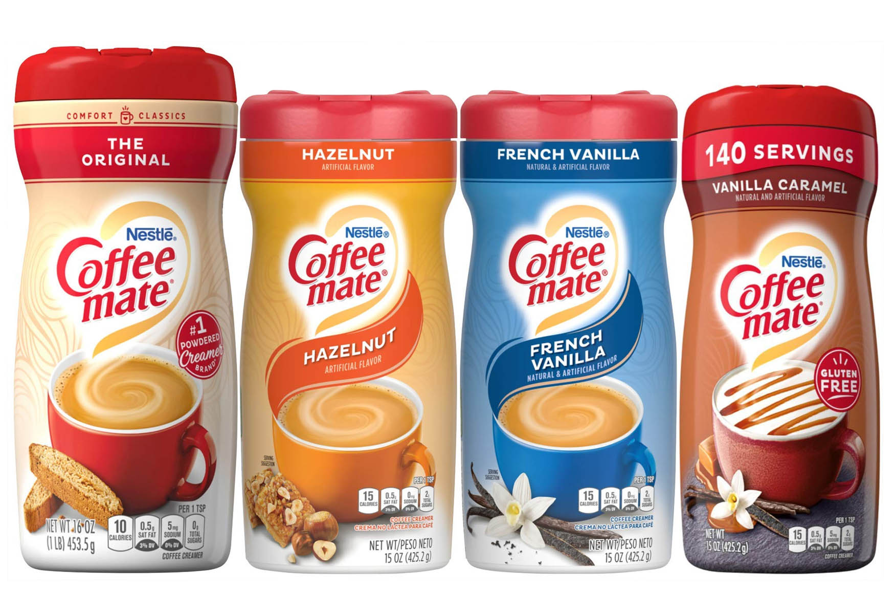 11-coffee-mate-powdered-creamer-nutrition-facts