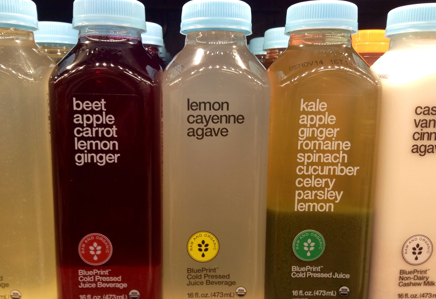11-cold-pressed-juice-nutrition-facts