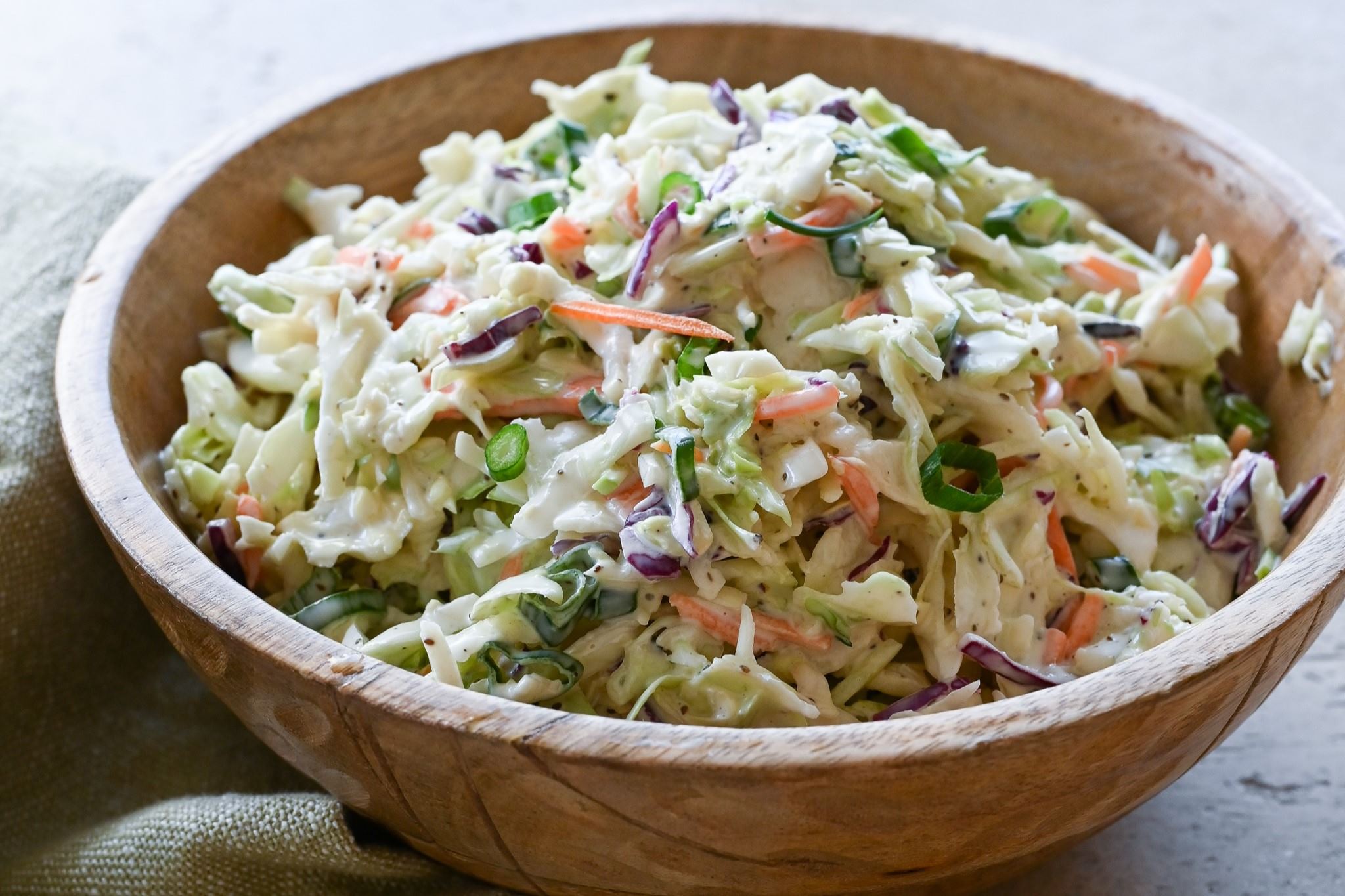 11-cole-slaw-nutrition-facts