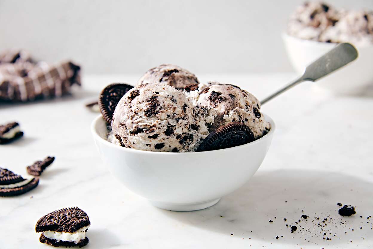11-cookies-and-cream-ice-cream-nutrition-facts