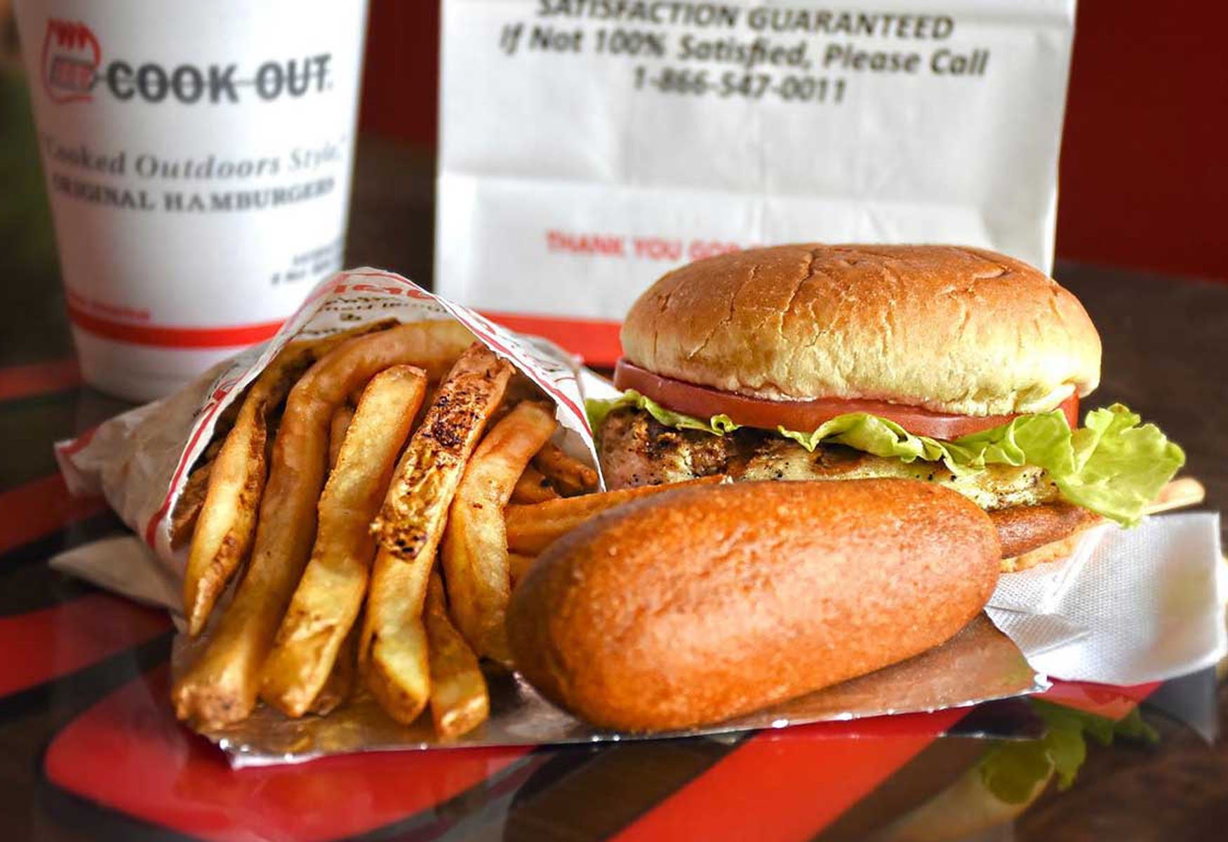 11-cookout-fast-food-nutrition-facts