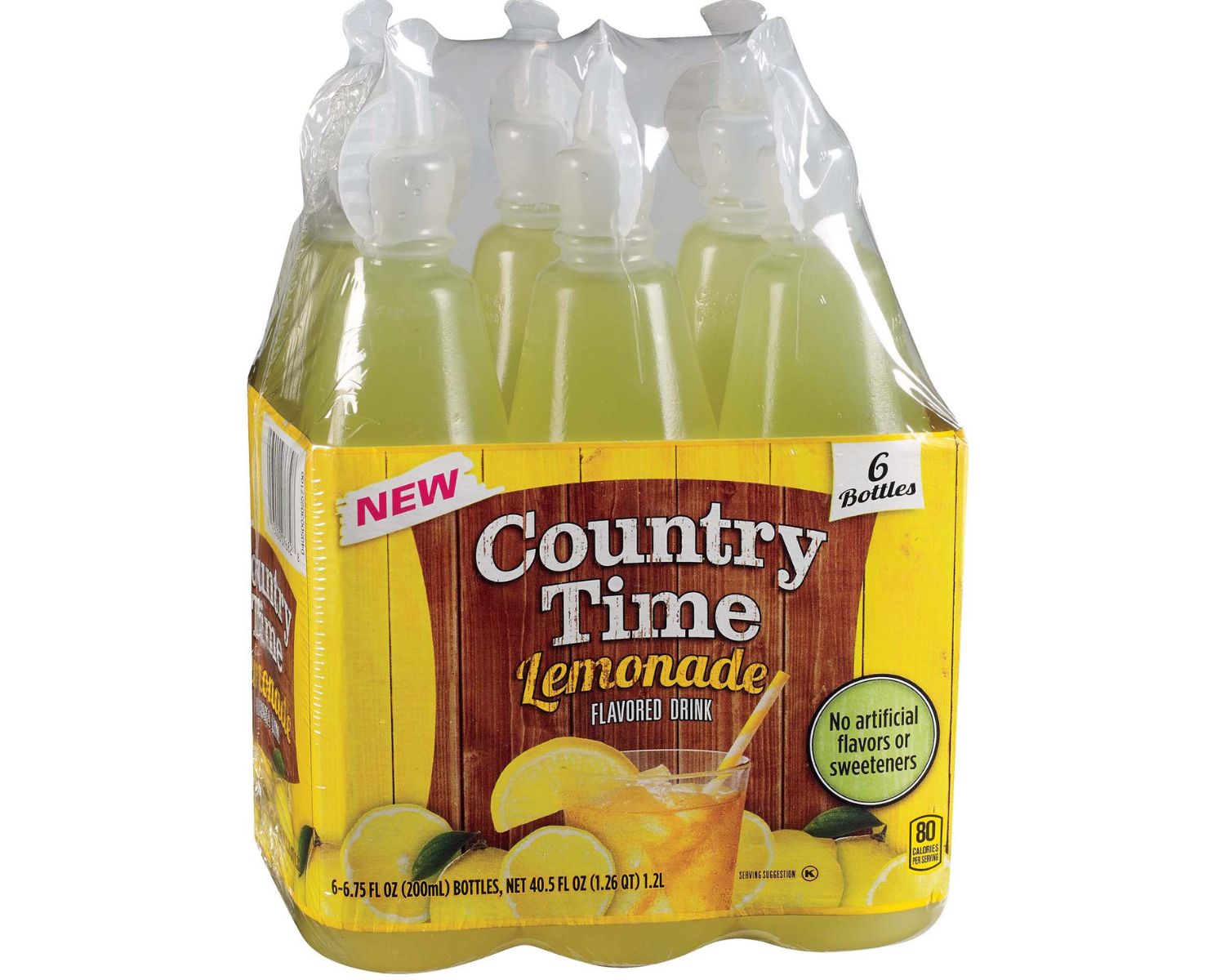 11-country-time-lemonade-nutrition-facts