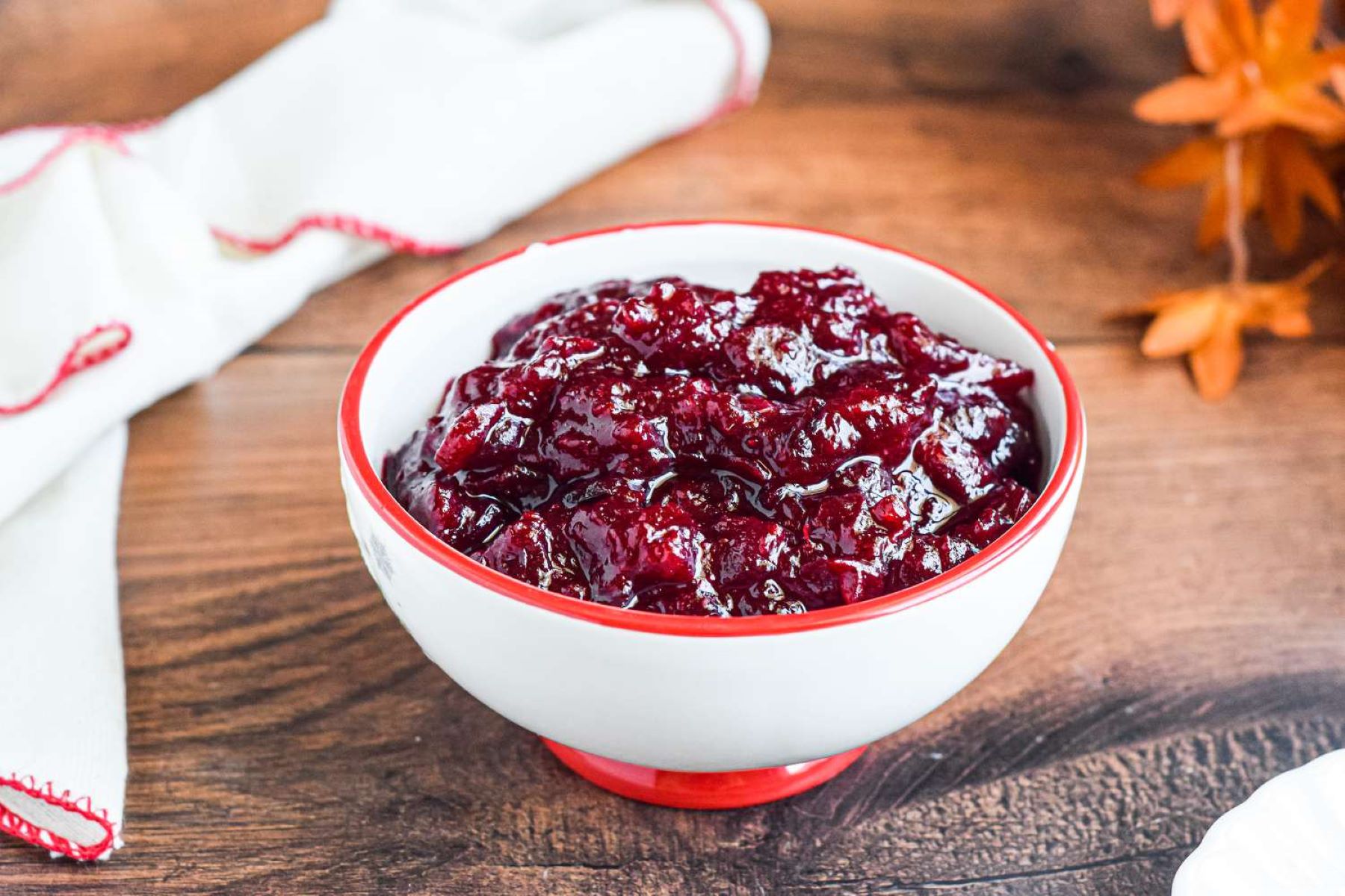 11-cranberry-sauce-nutrition-facts