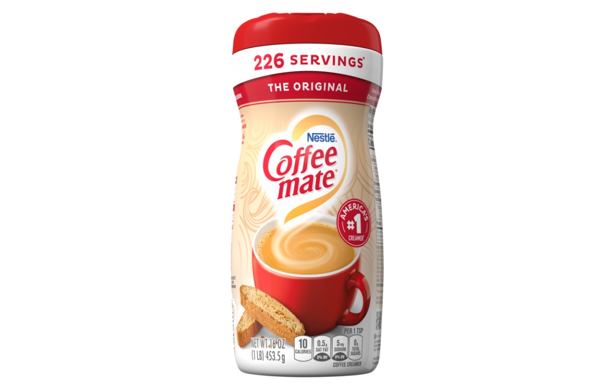 11-creamer-nutrition-facts
