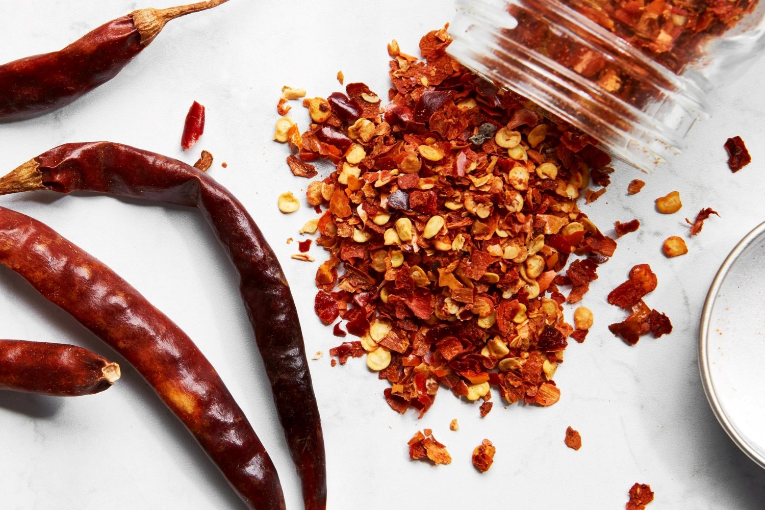 11-crushed-red-pepper-nutrition-facts