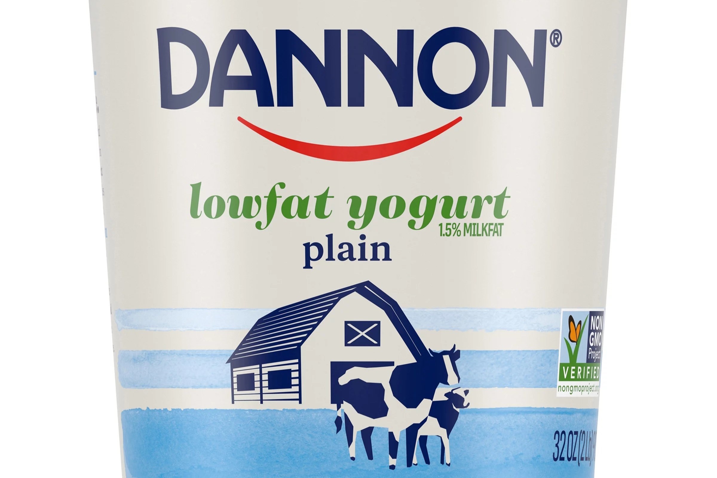 11-dannon-lowfat-yogurt-nutrition-facts