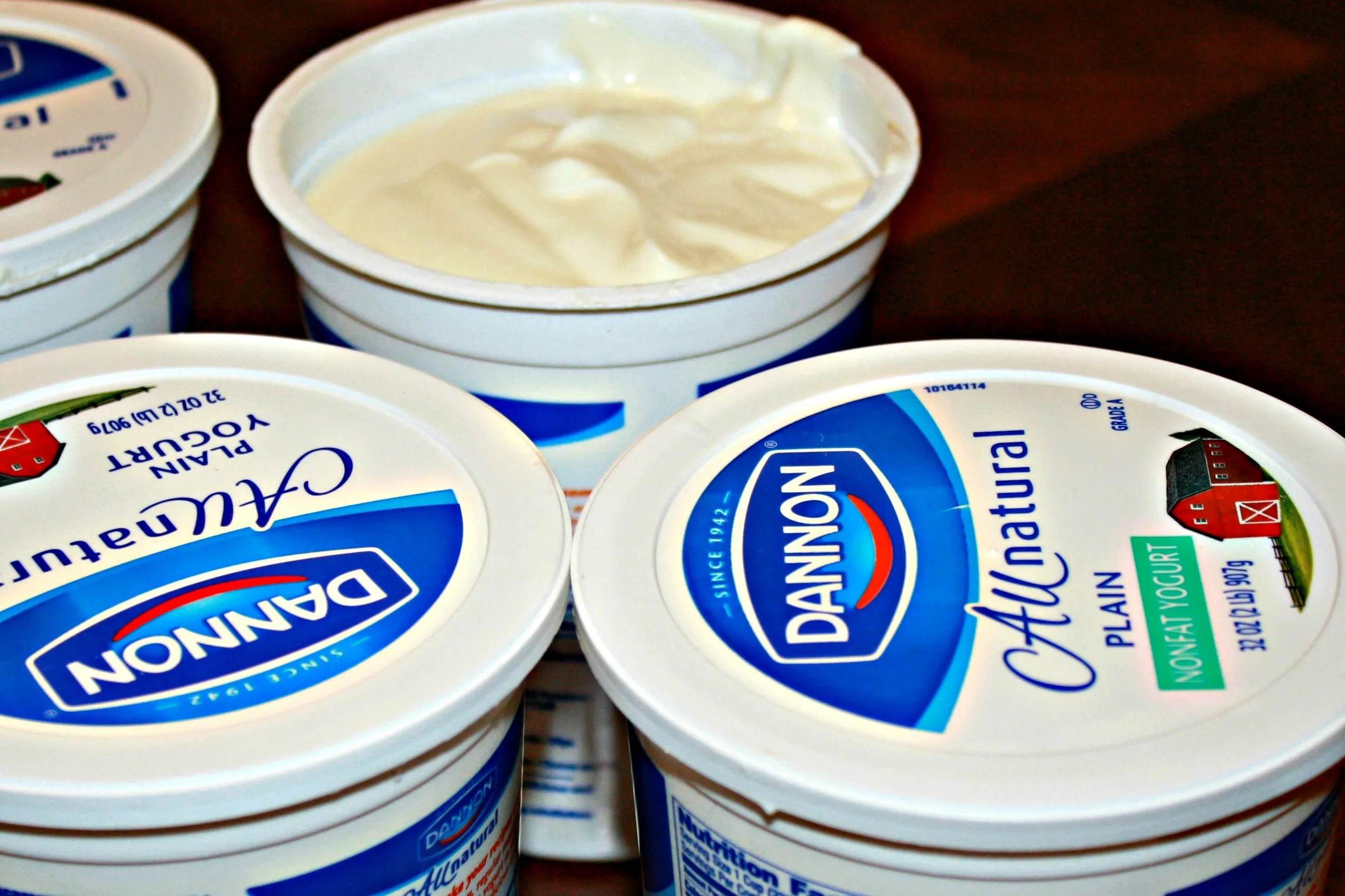 11-dannon-plain-greek-yogurt-nutrition-facts