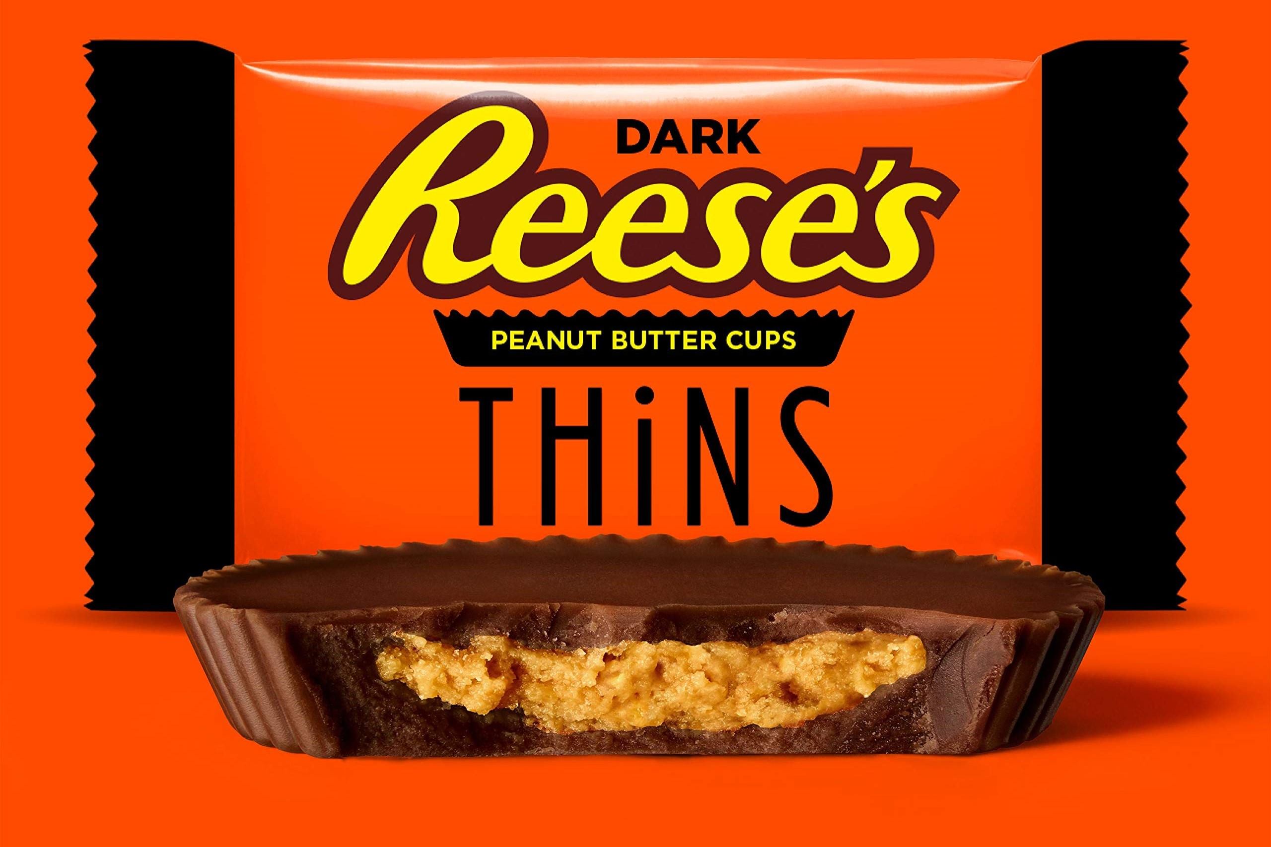 11-dark-chocolate-reeses-thins-nutrition-facts