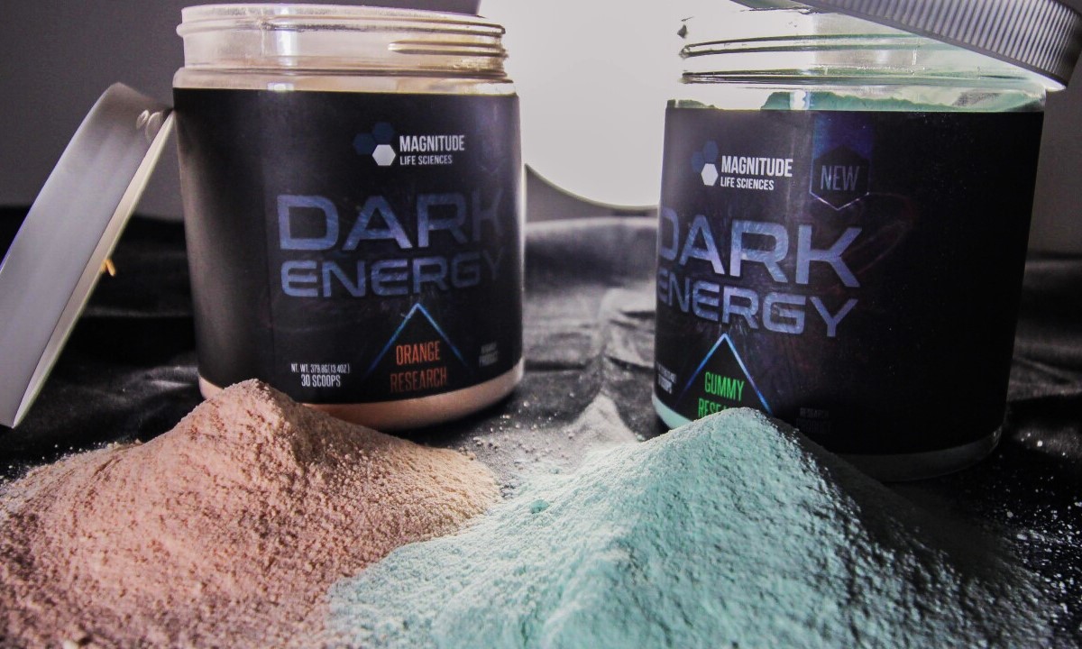 11-dark-energy-pre-workout-nutrition-facts