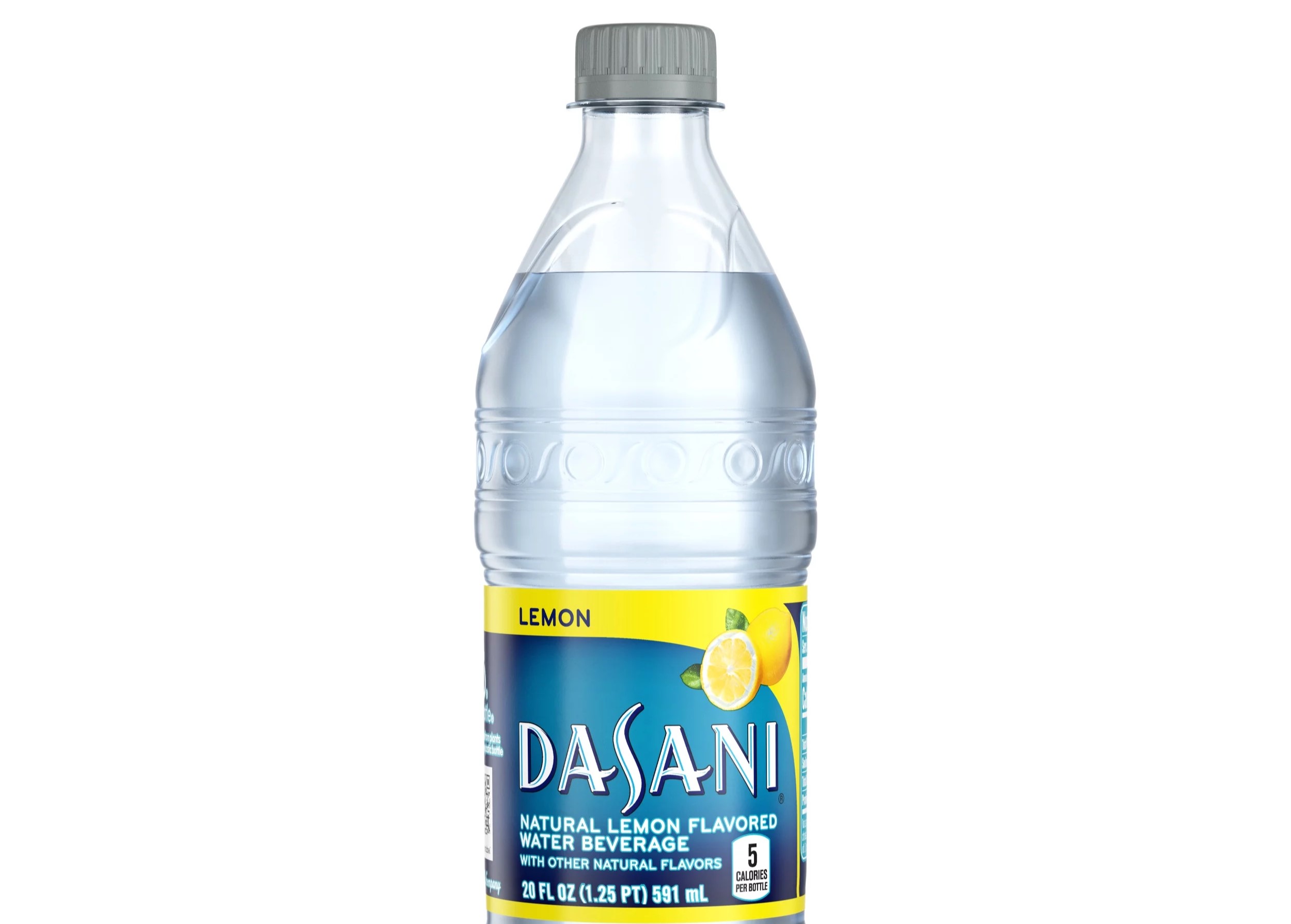 11-dasani-lemon-water-nutrition-facts