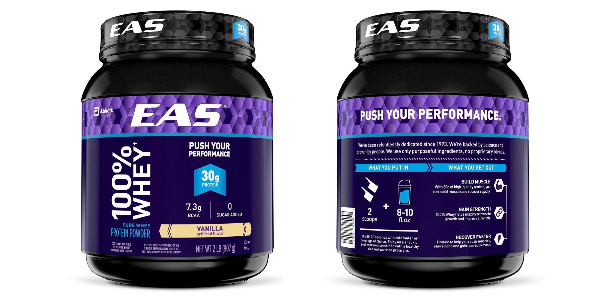 11-eas-whey-protein-powder-nutrition-facts